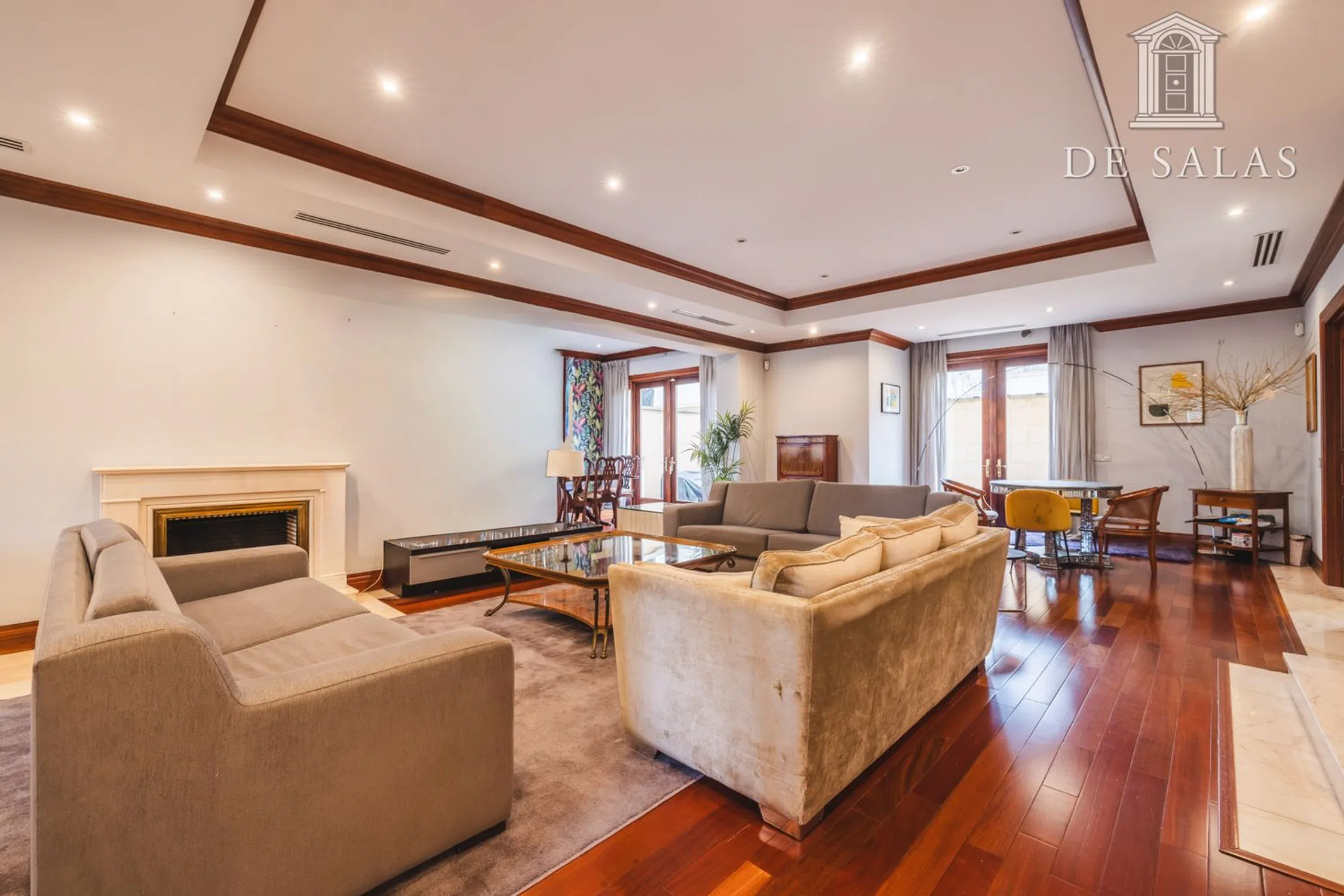 Chalet pareado - Photo 6