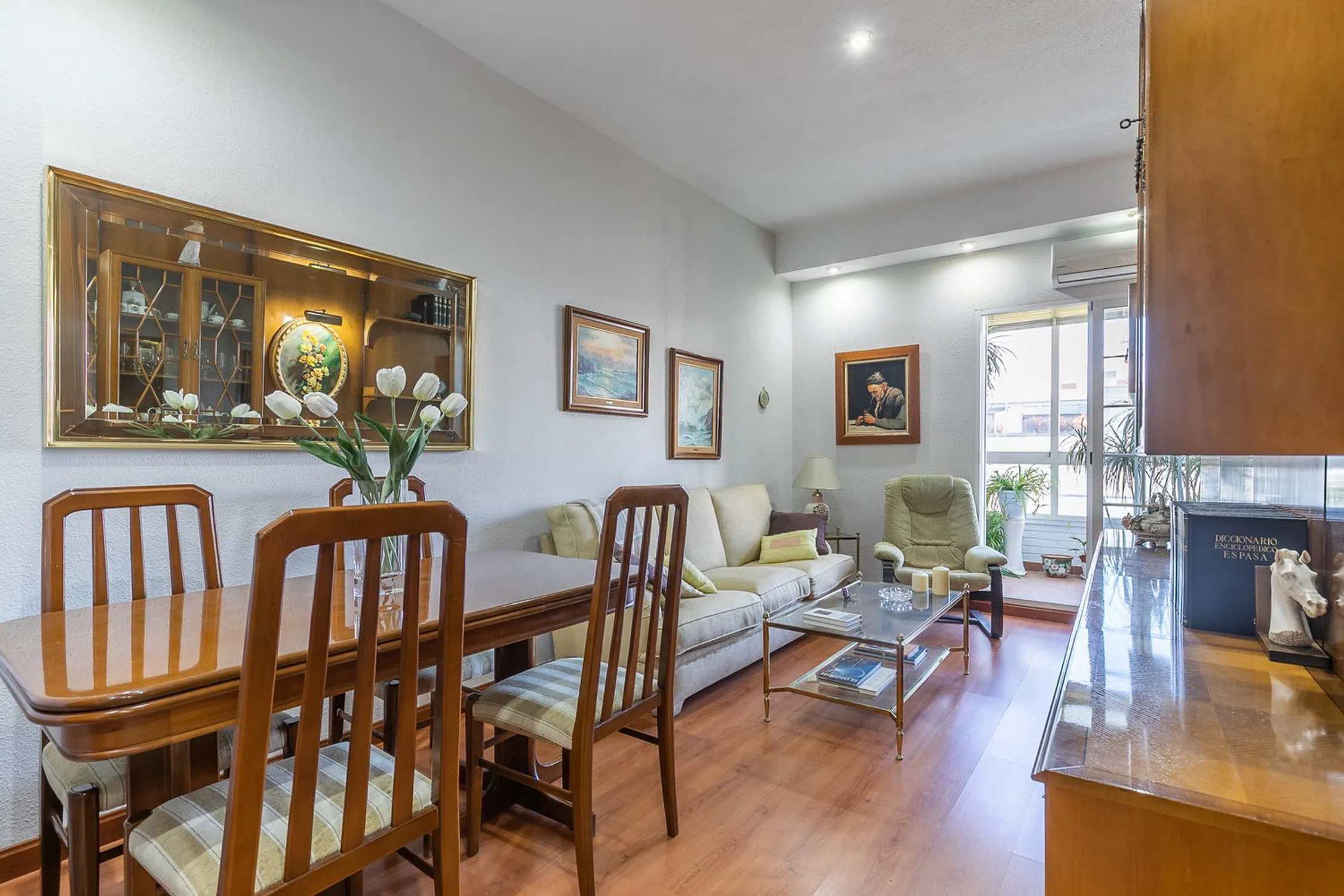 Piso - Photo 2