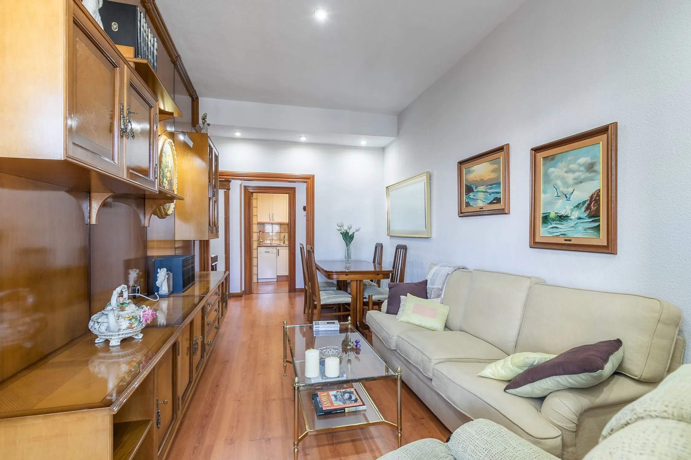 Piso - Photo 3