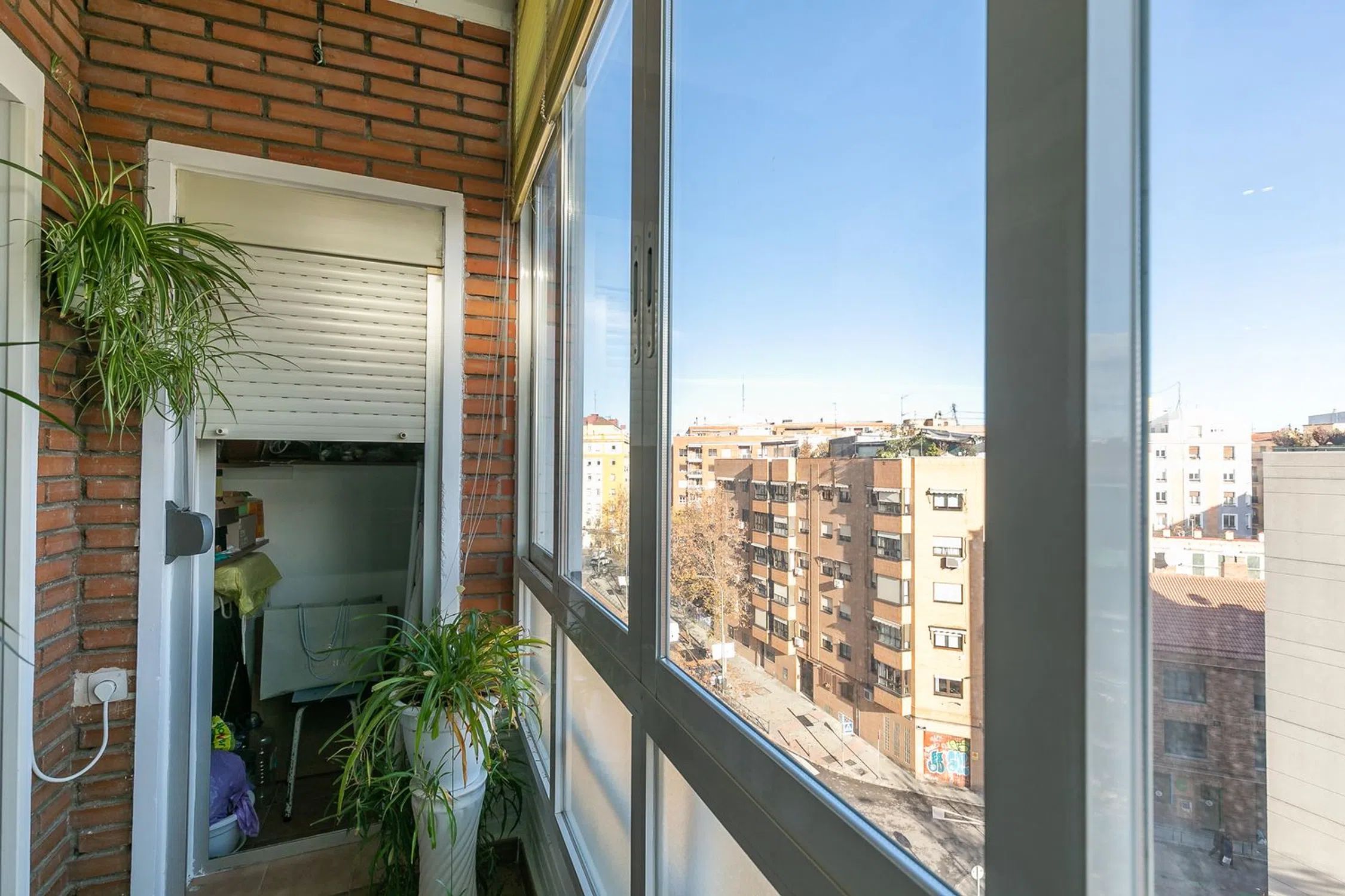 Piso - Photo 5