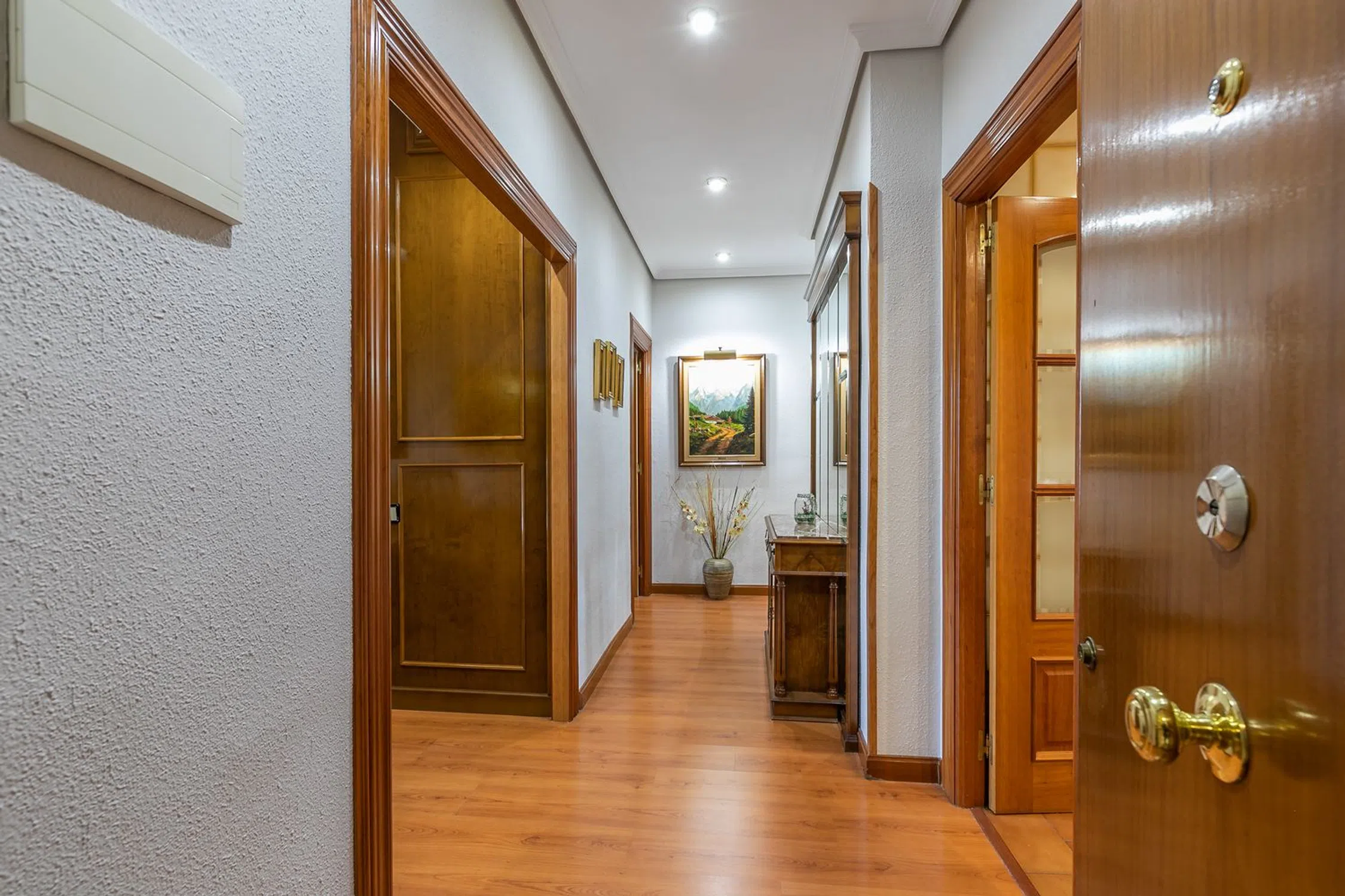 Piso - Photo 6