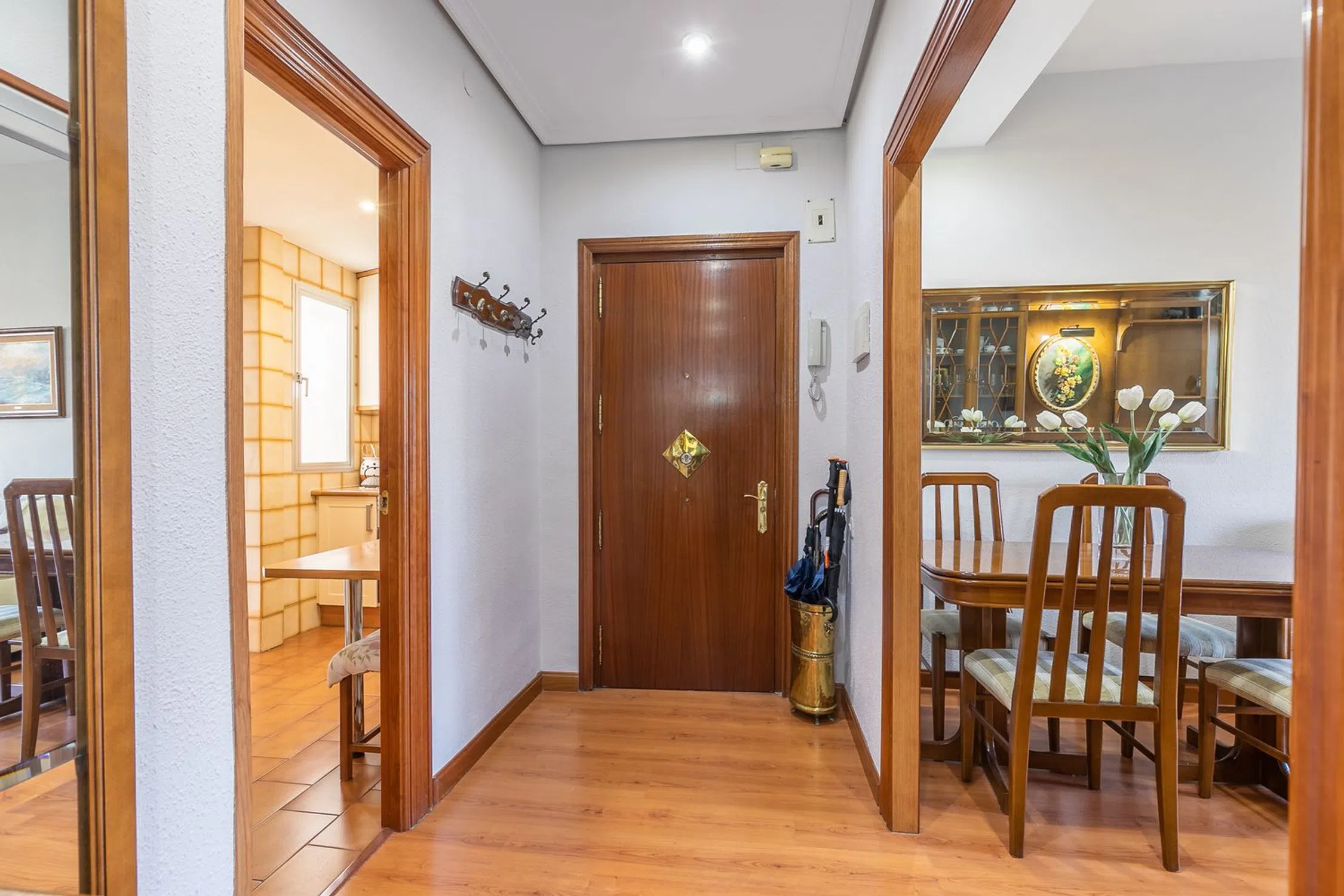Piso - Photo 7