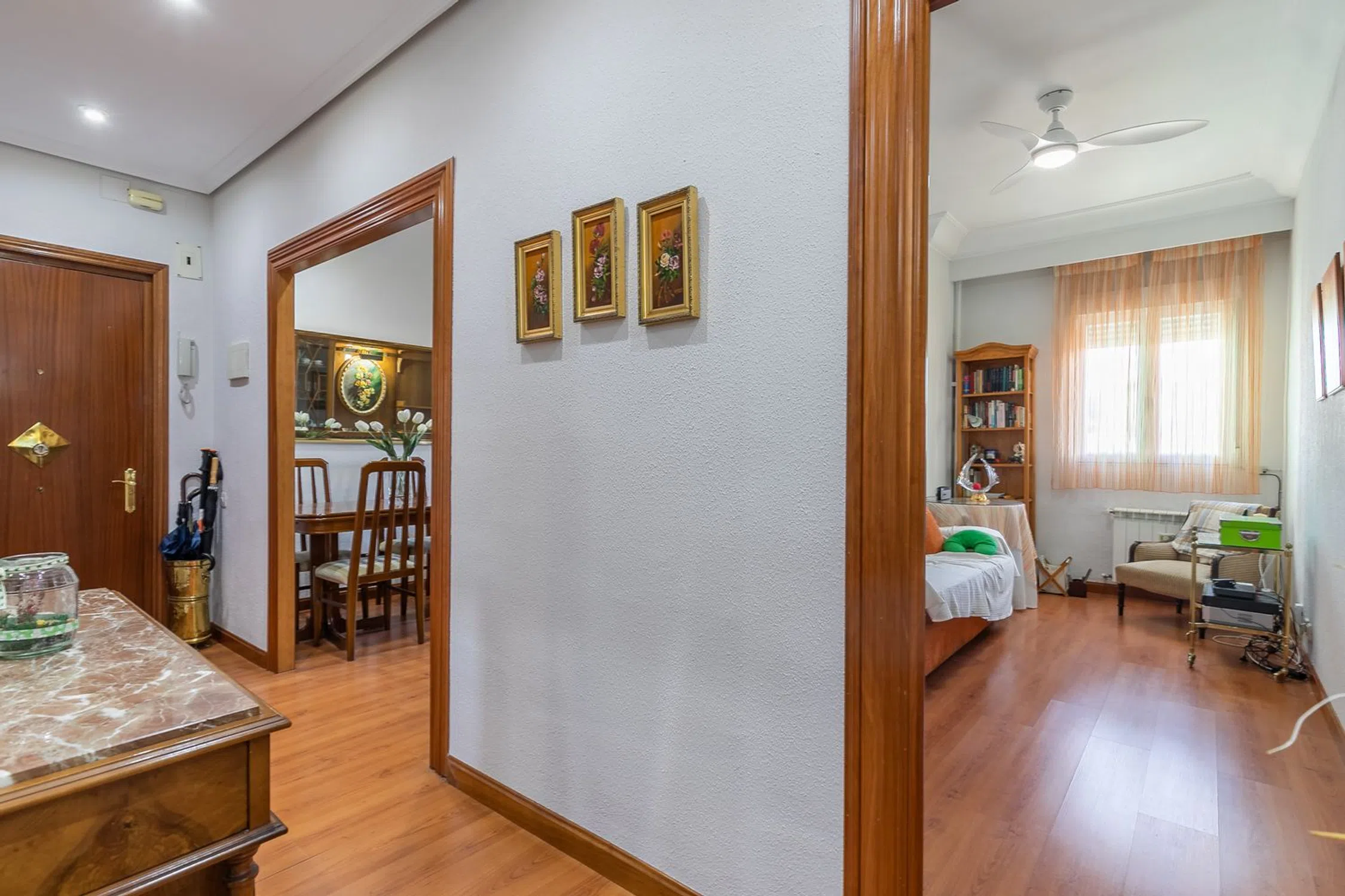Piso - Photo 8