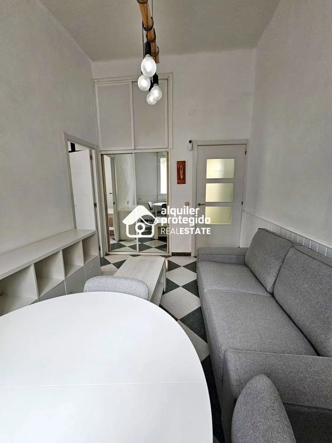 Piso en calle de Luis Lopez - Photo 7
