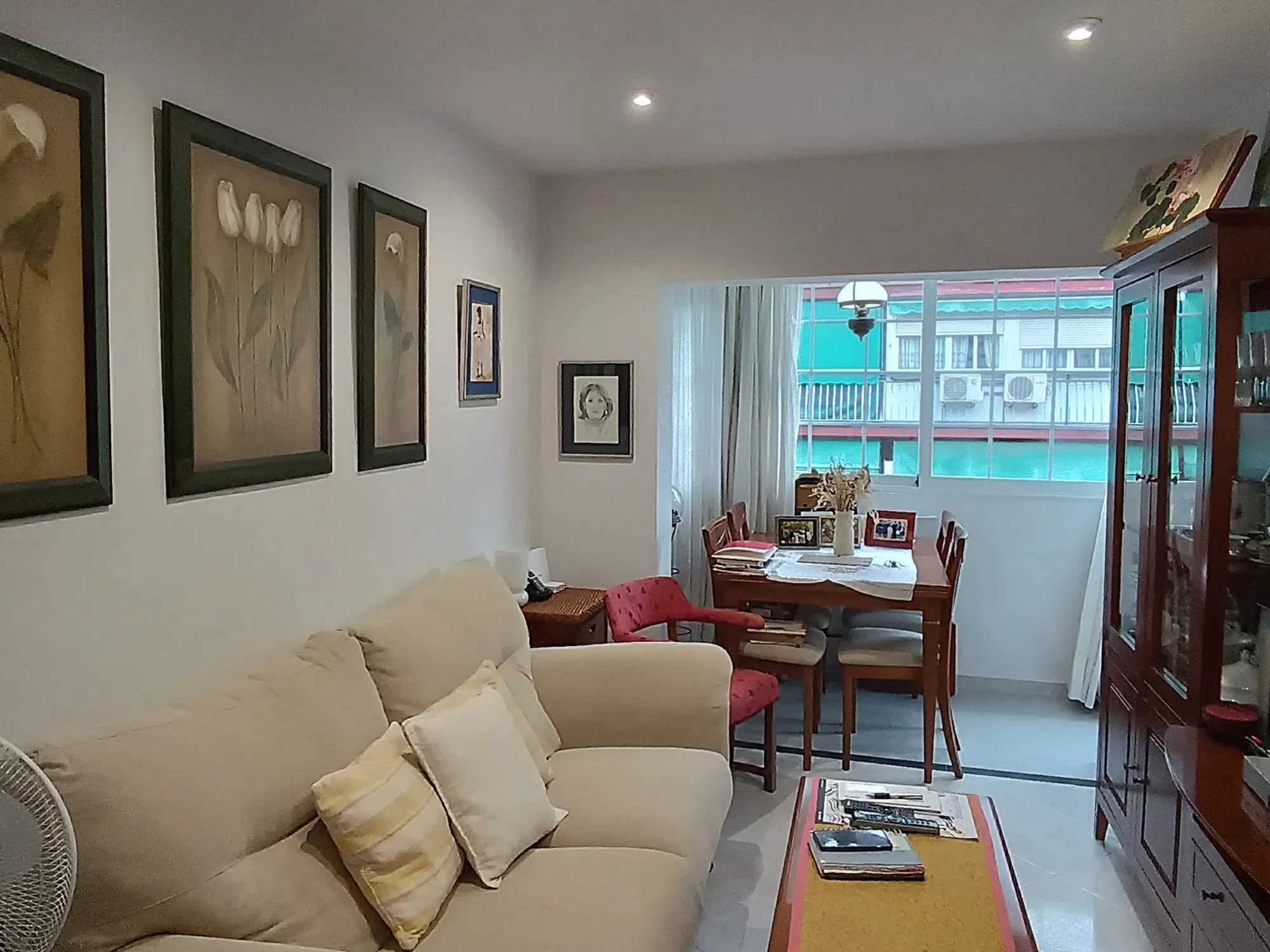 Piso - Photo 2