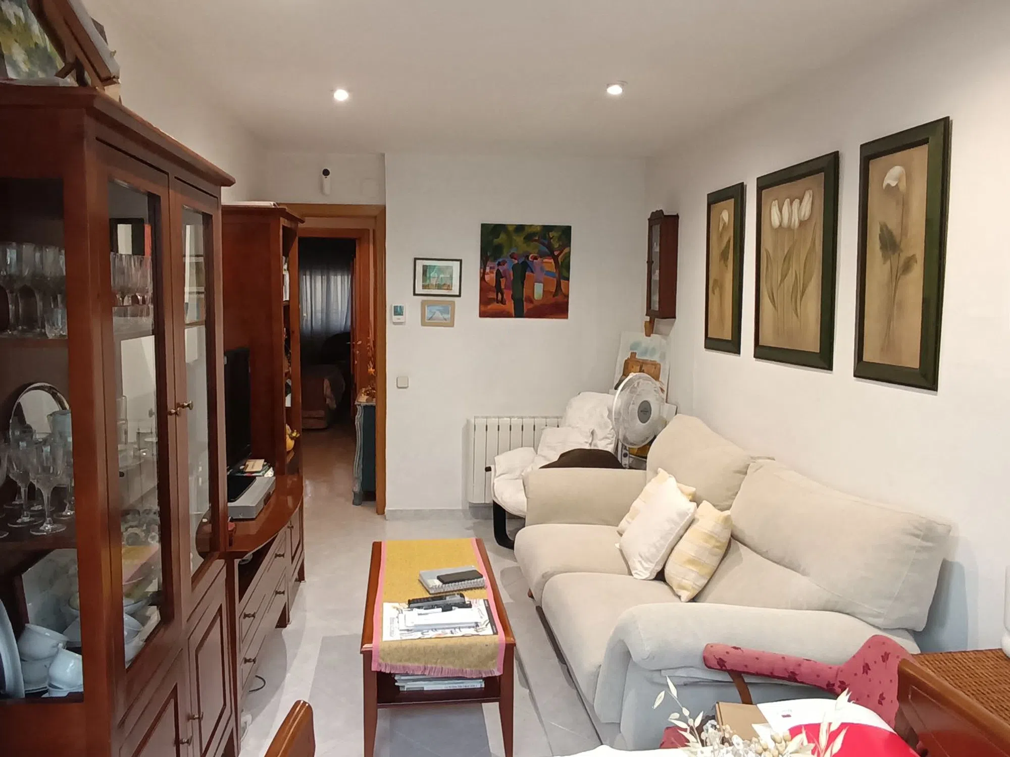 Piso - Photo 3