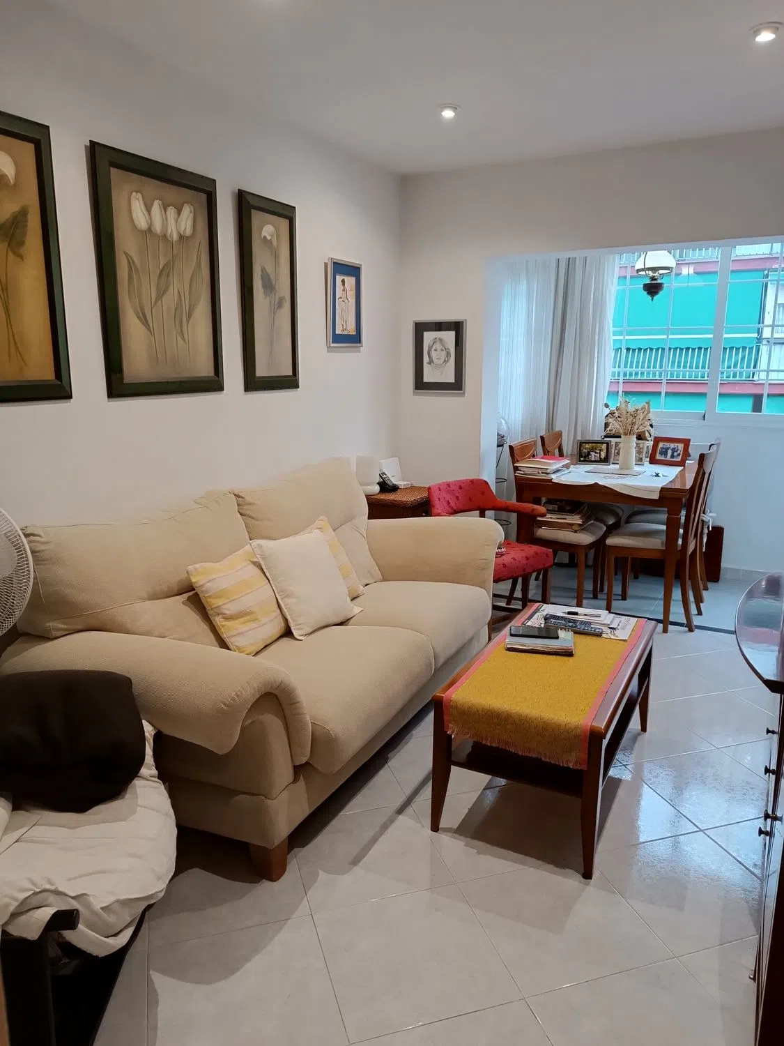 Piso - Photo 4
