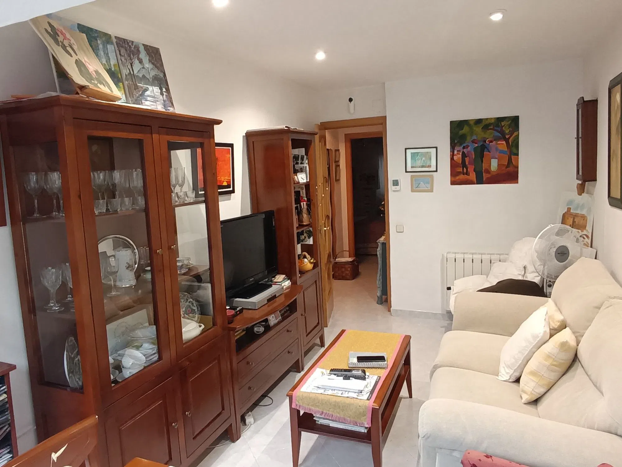 Piso - Photo 5