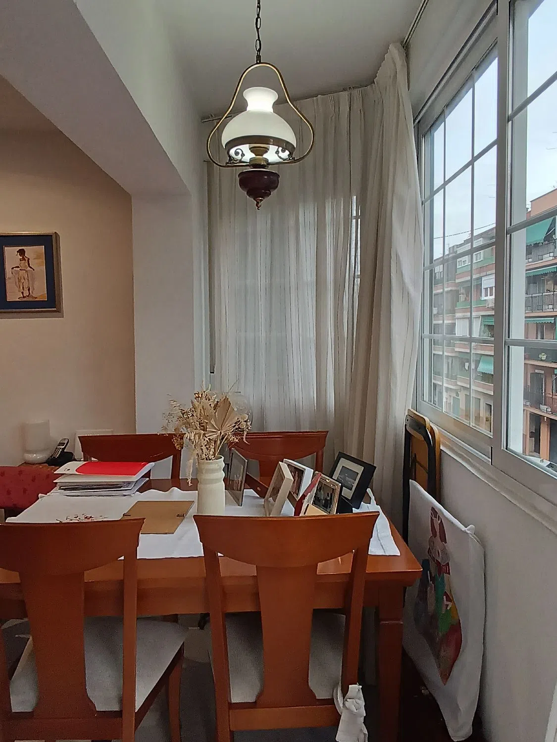 Piso - Photo 6