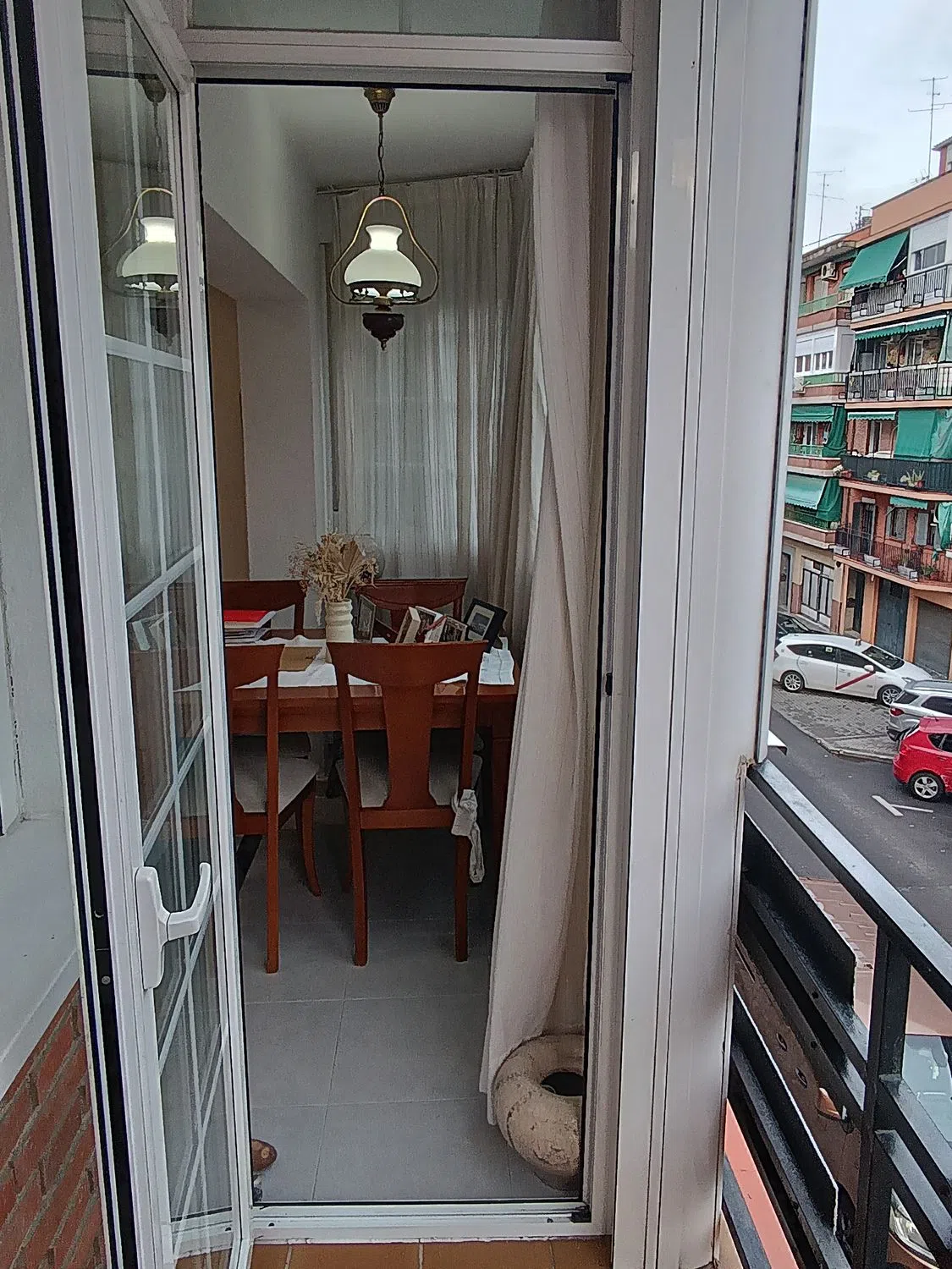 Piso - Photo 7