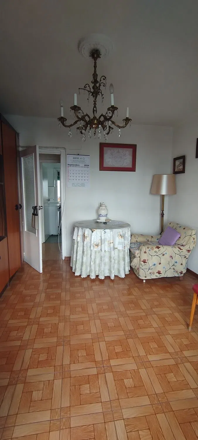 Piso - Photo 2