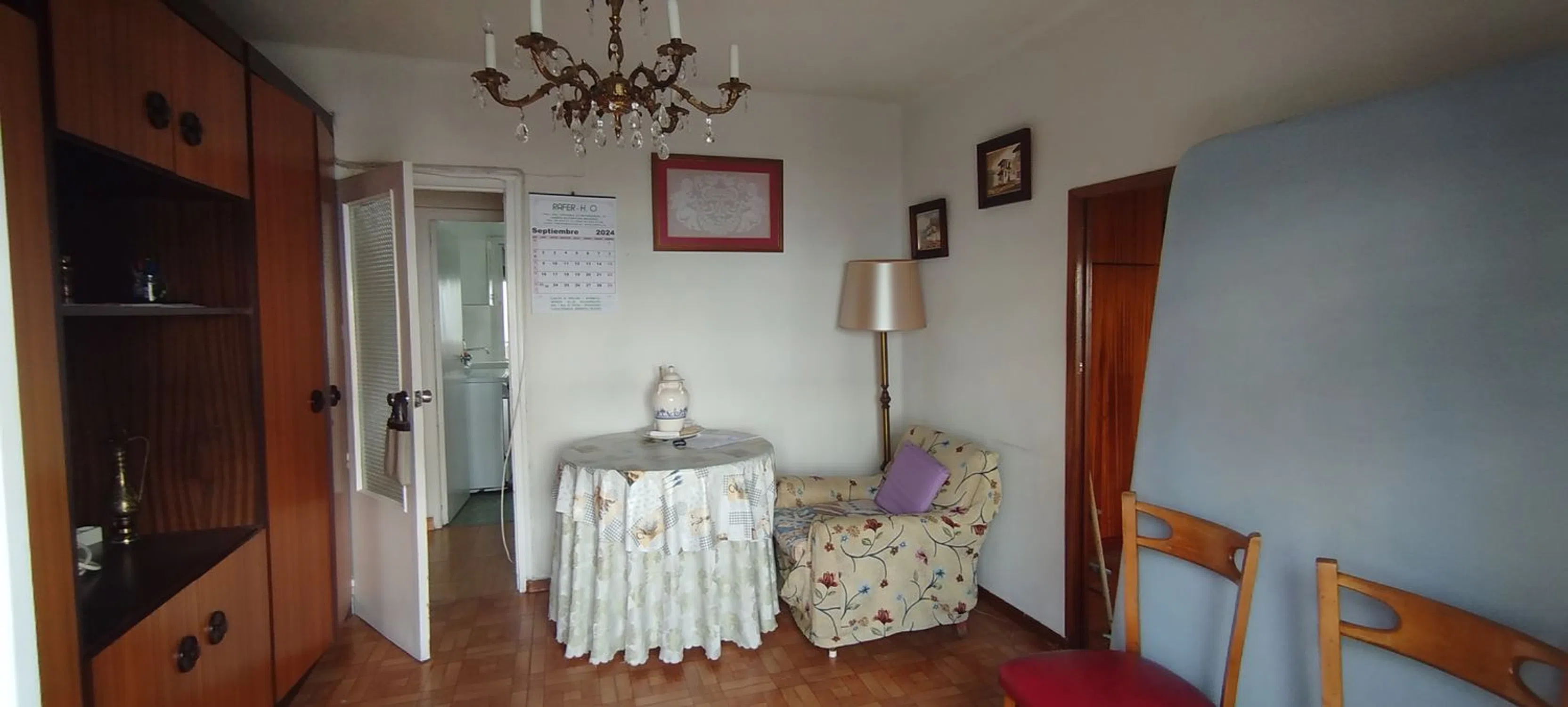 Piso - Photo 3