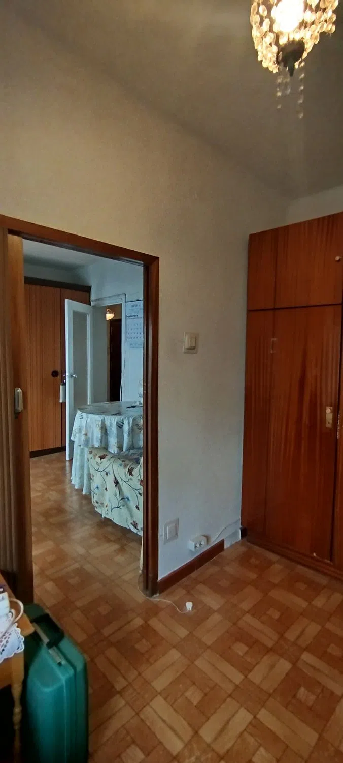Piso - Photo 4