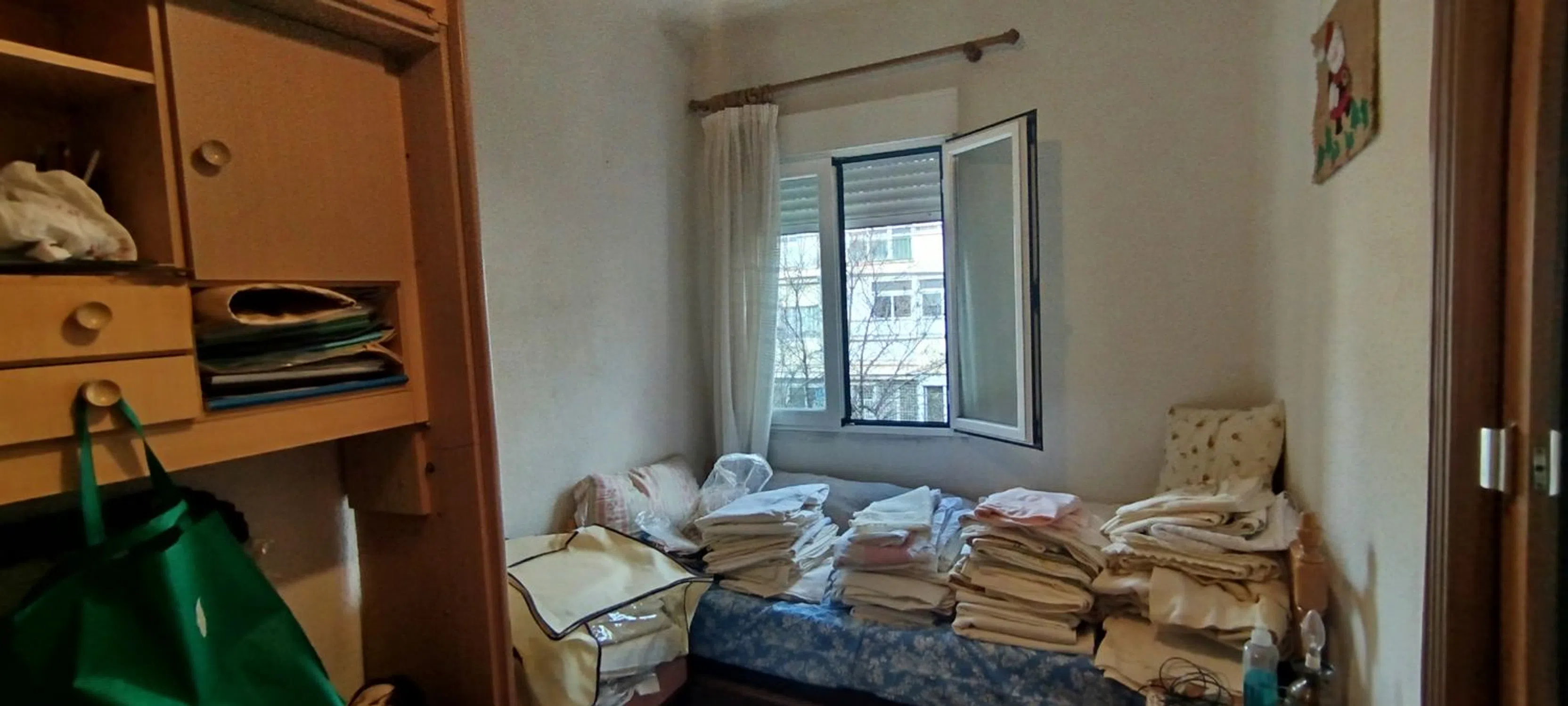 Piso - Photo 5