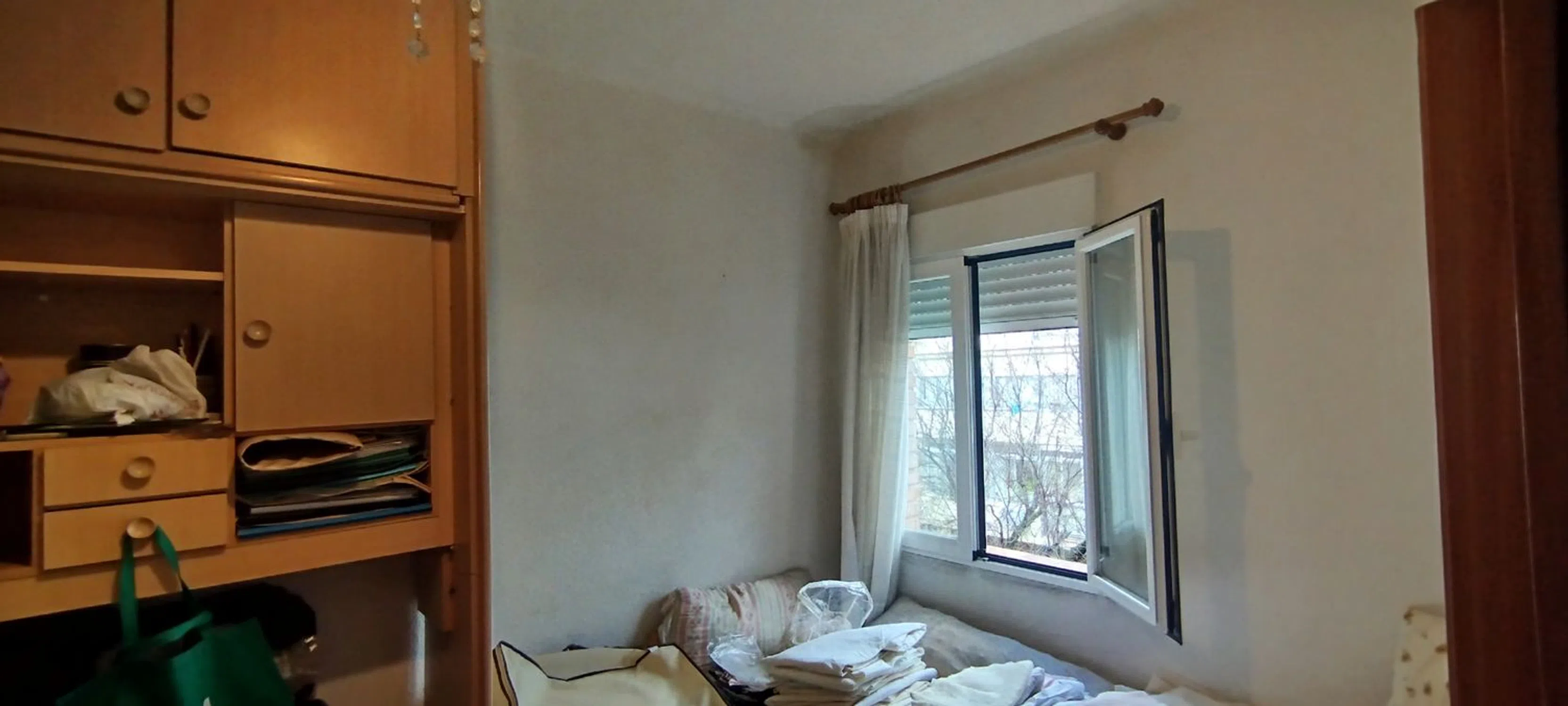 Piso - Photo 7
