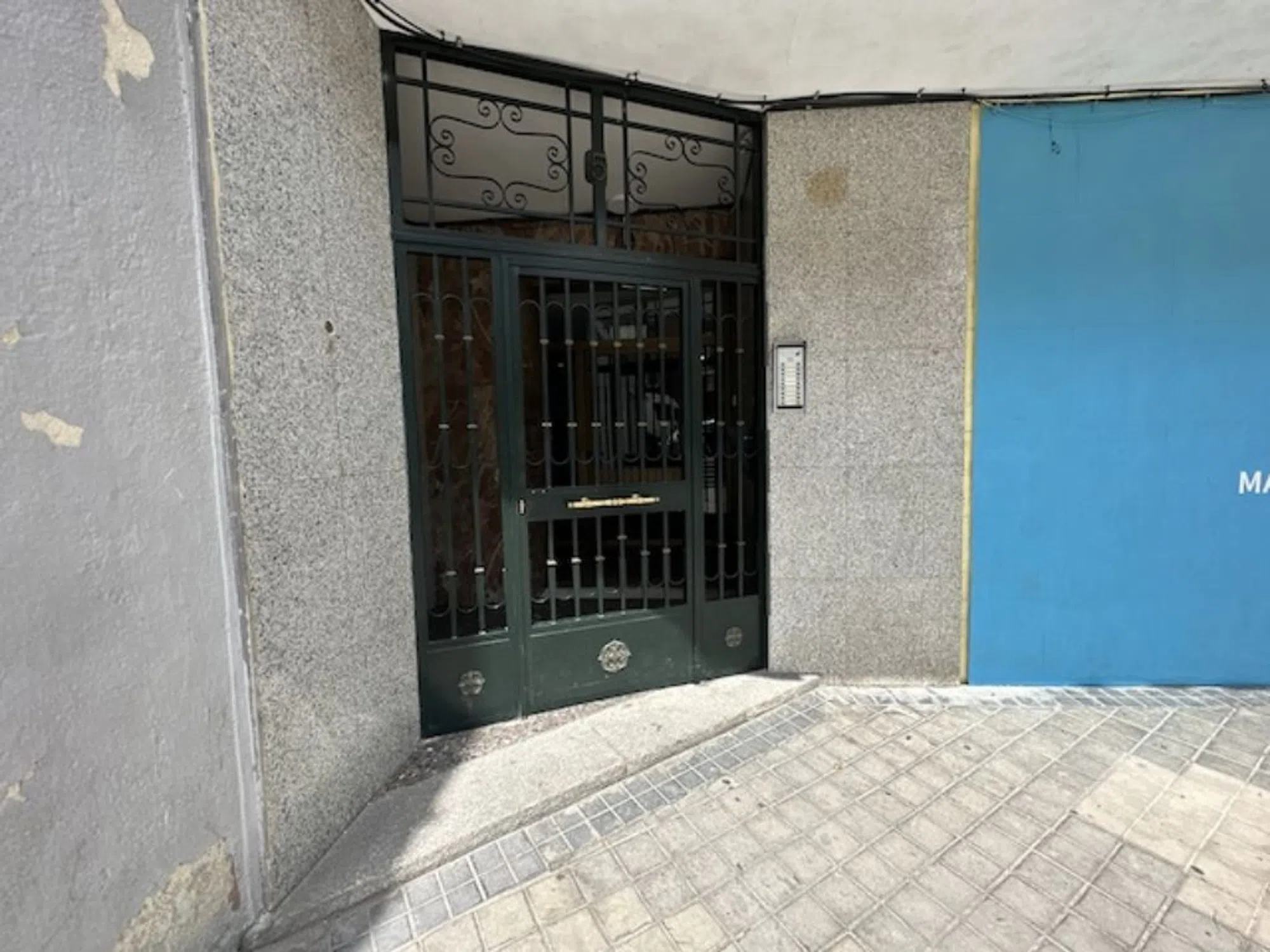 Piso en calle Picos de Europa - Photo 2