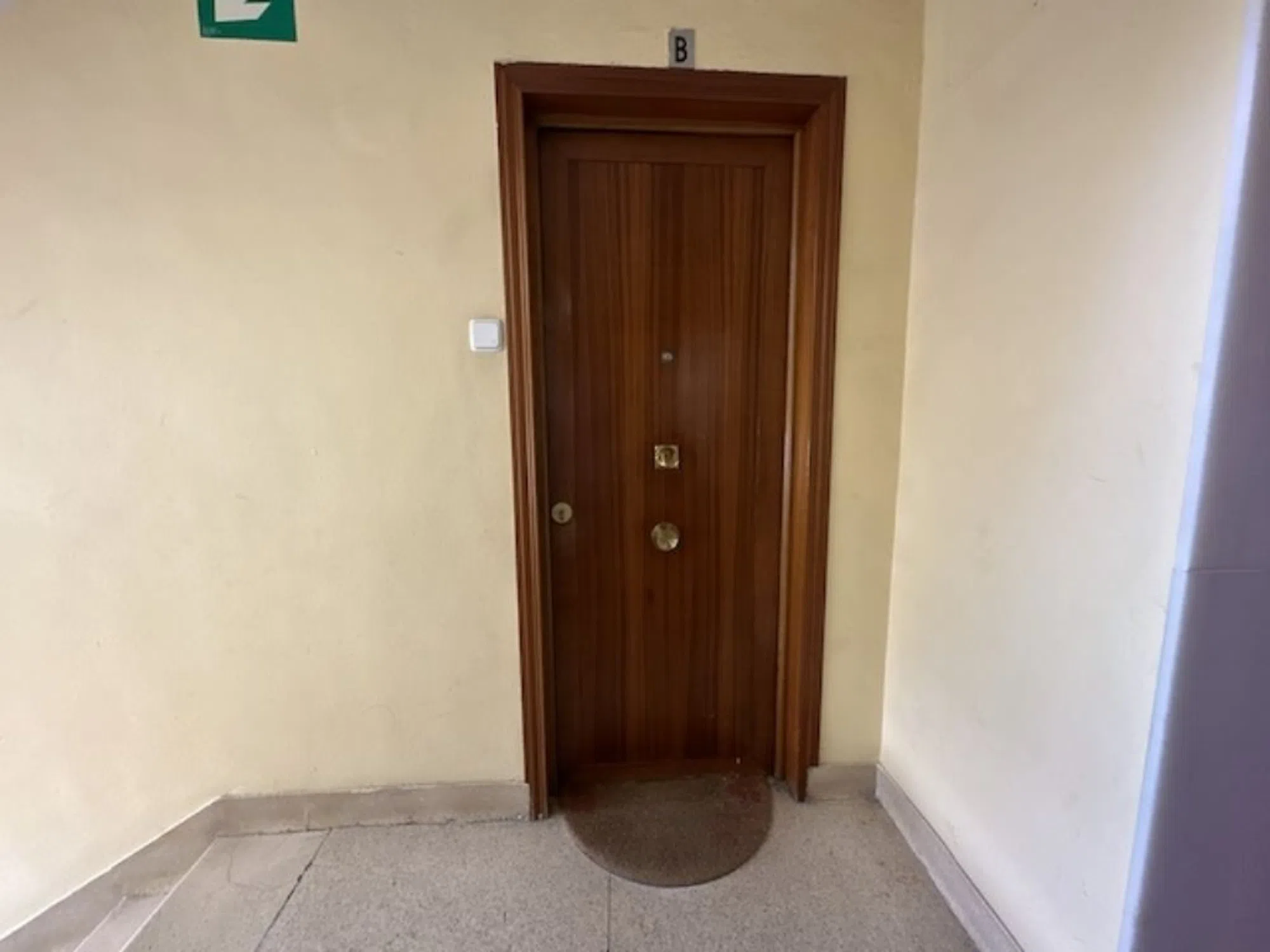 Piso en calle Picos de Europa - Photo 3