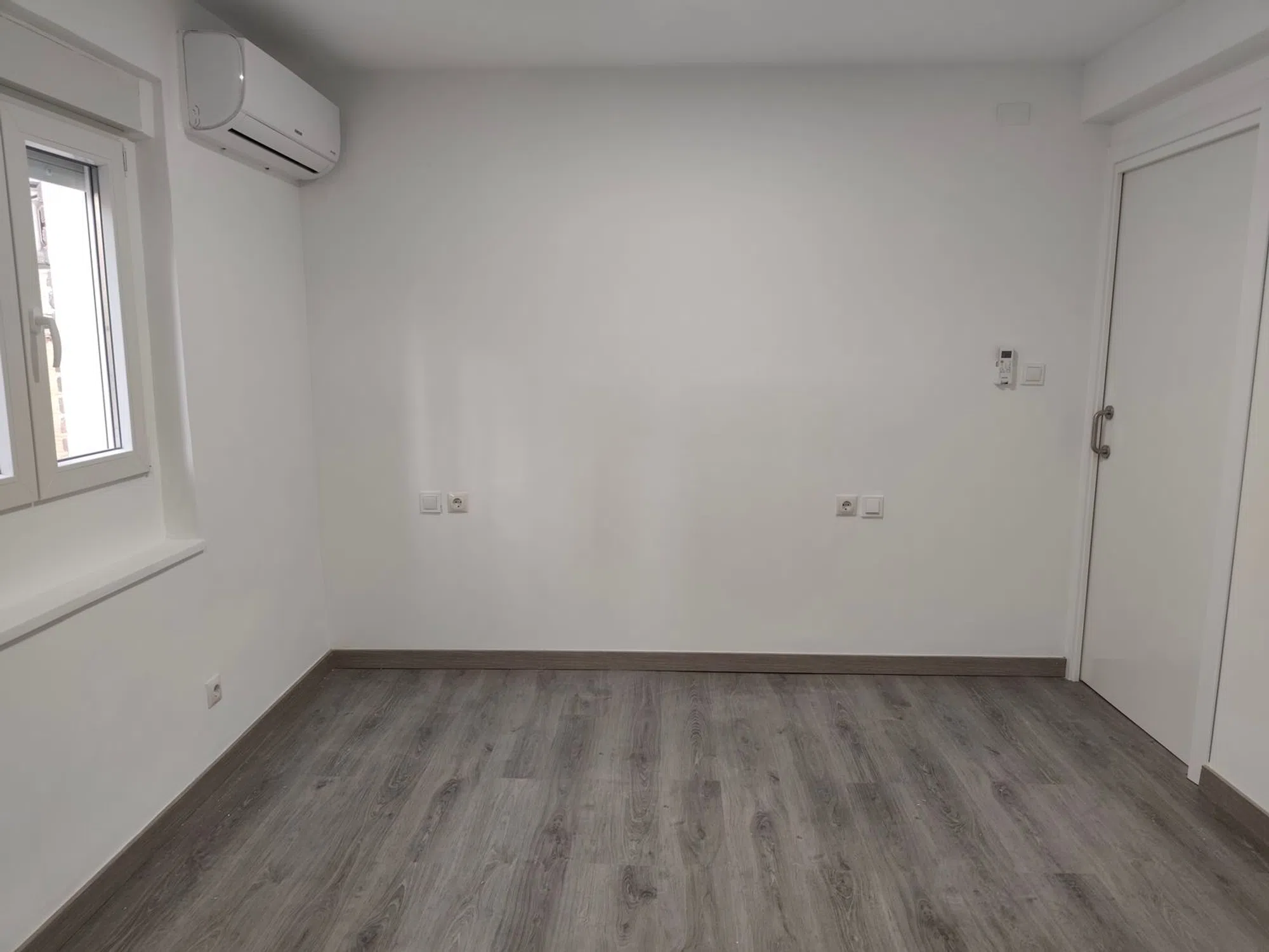 Piso