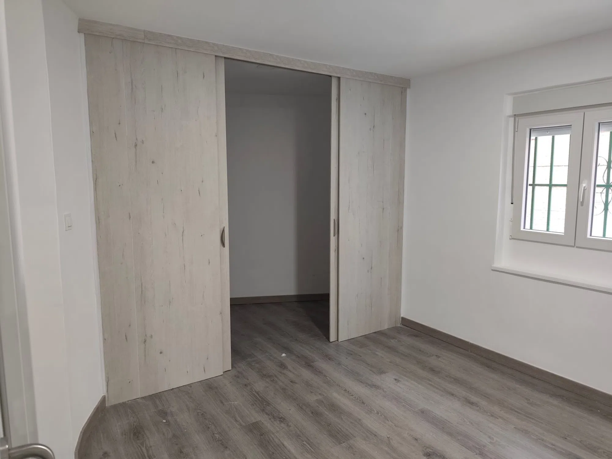 Piso - Photo 2