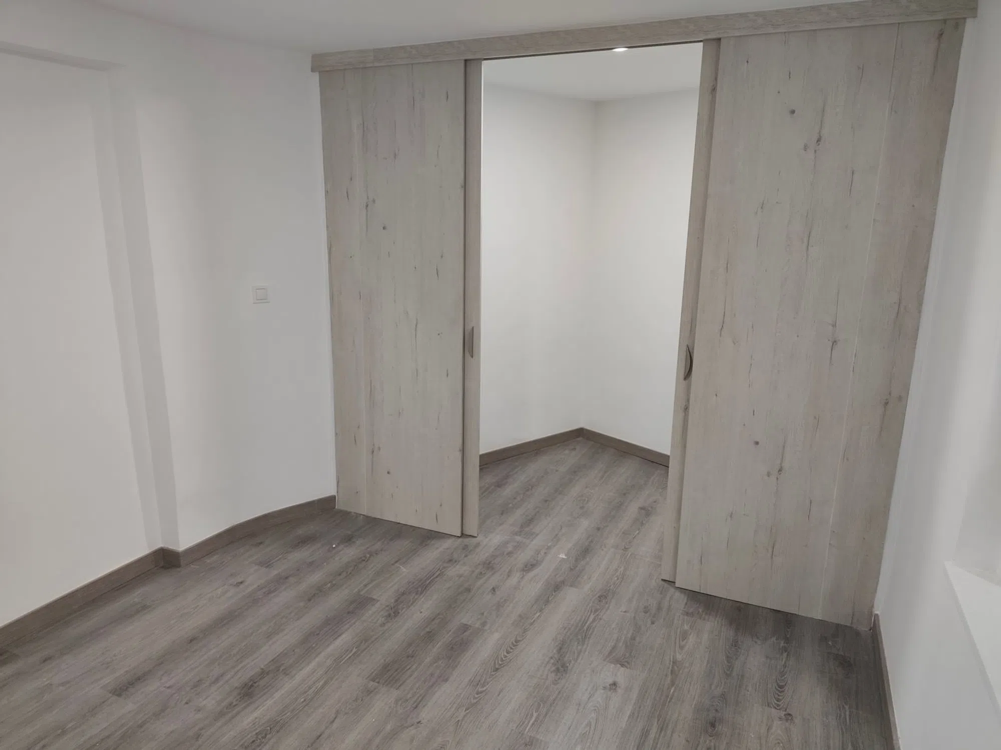 Piso - Photo 3