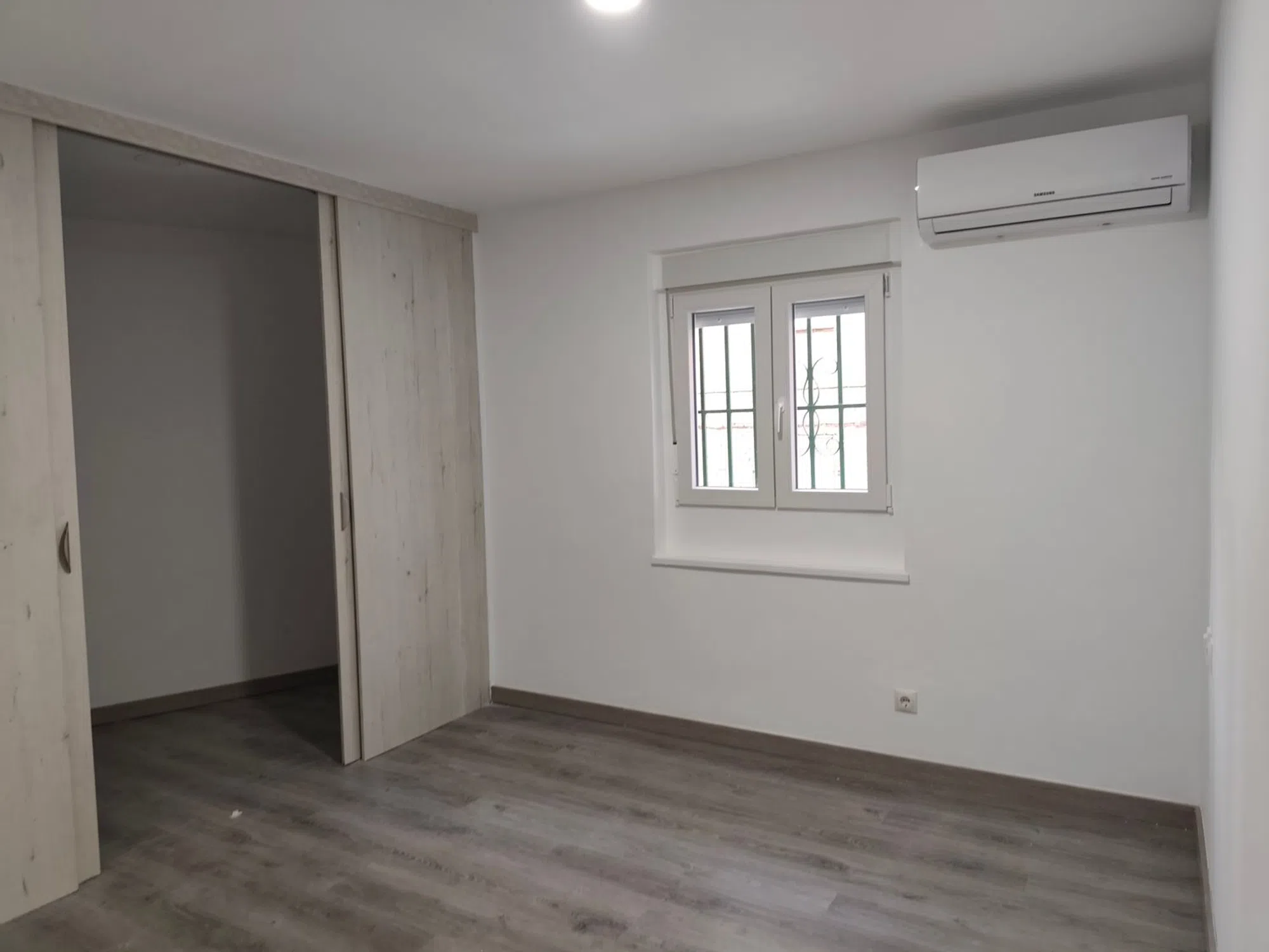 Piso - Photo 4