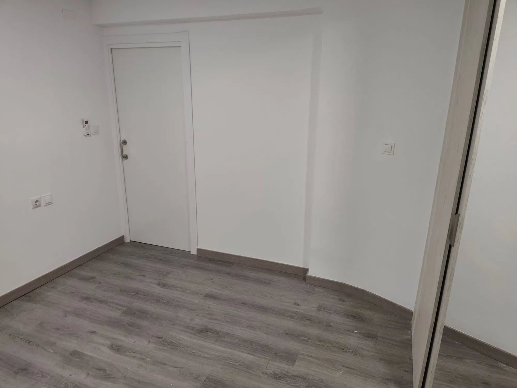Piso - Photo 5