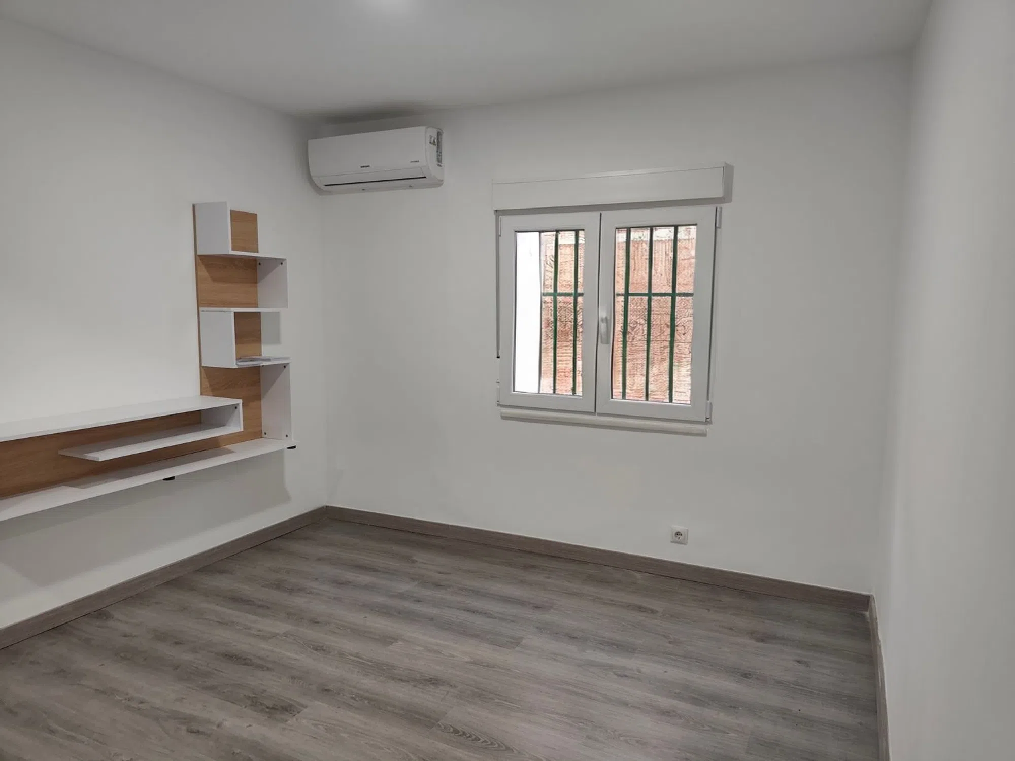 Piso - Photo 6