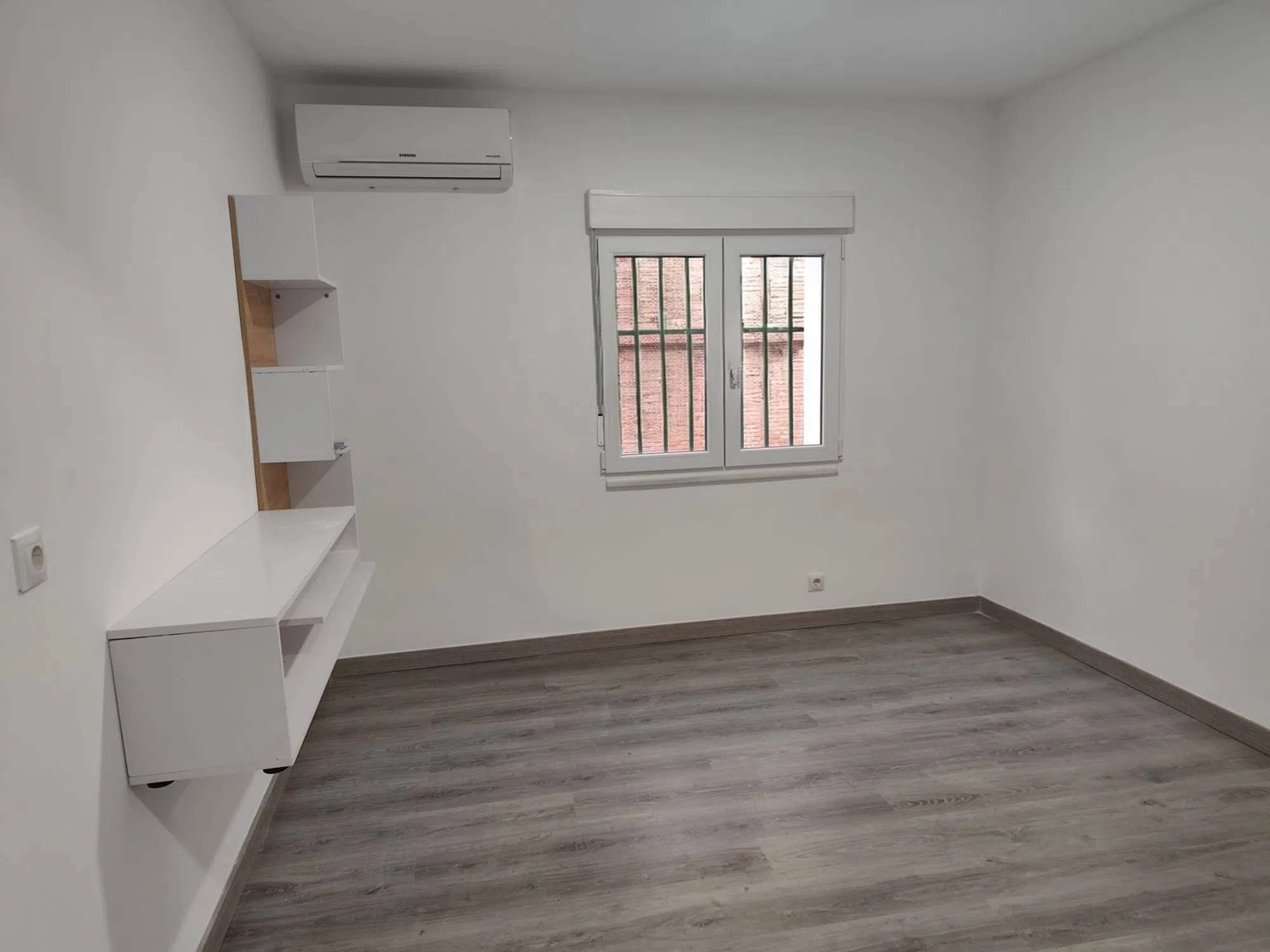 Piso - Photo 7