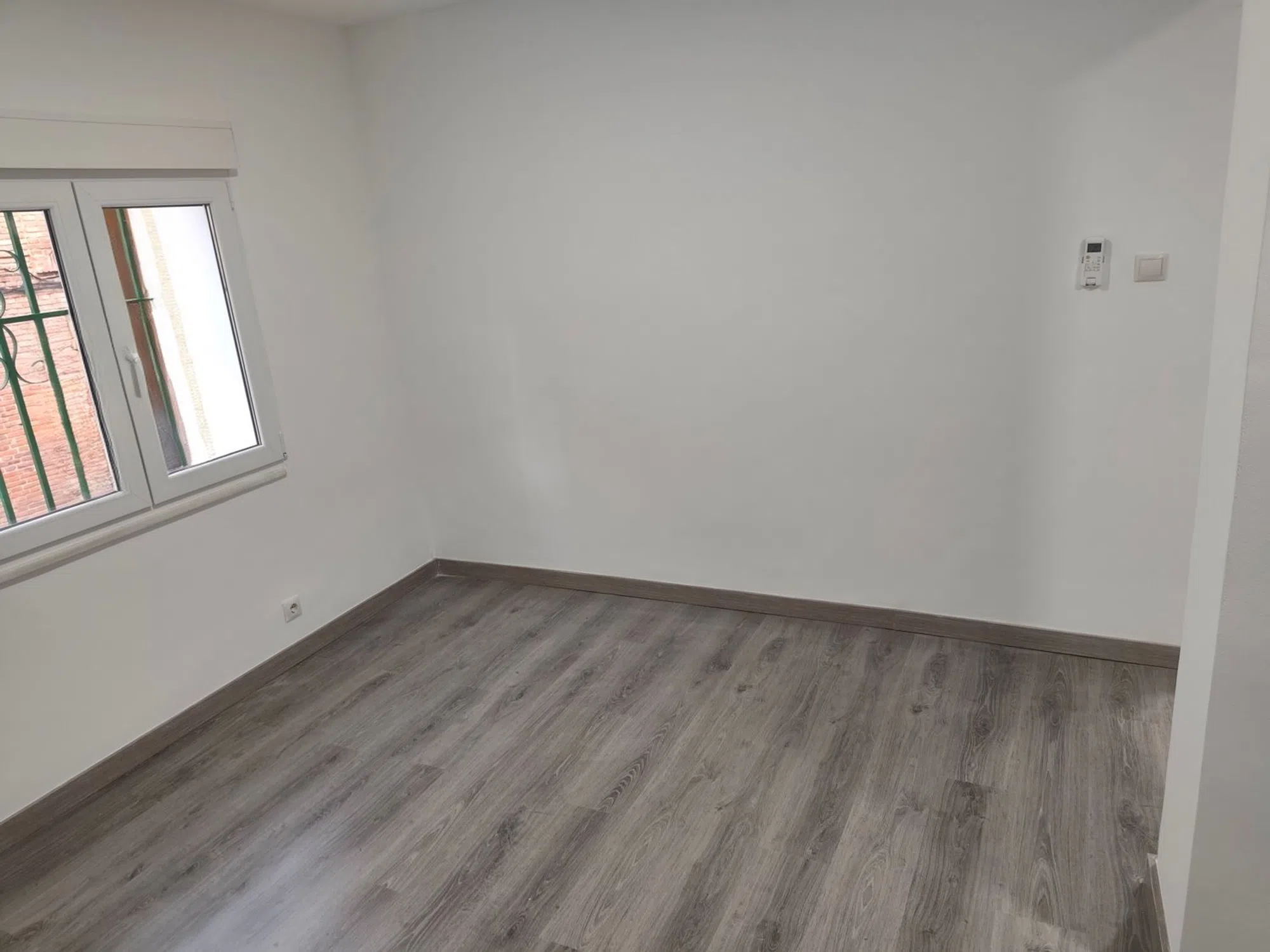 Piso - Photo 8