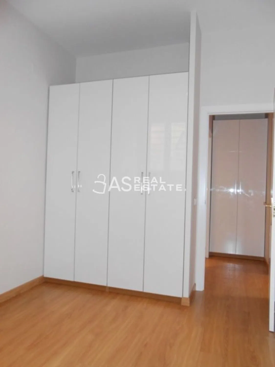 Piso en calle Sierra de Cazalla - Photo 7