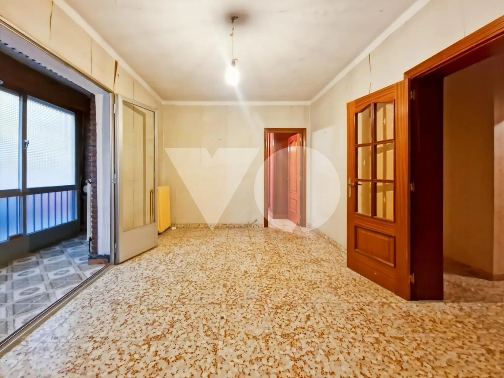 Piso en calle San Remigio - Photo 2