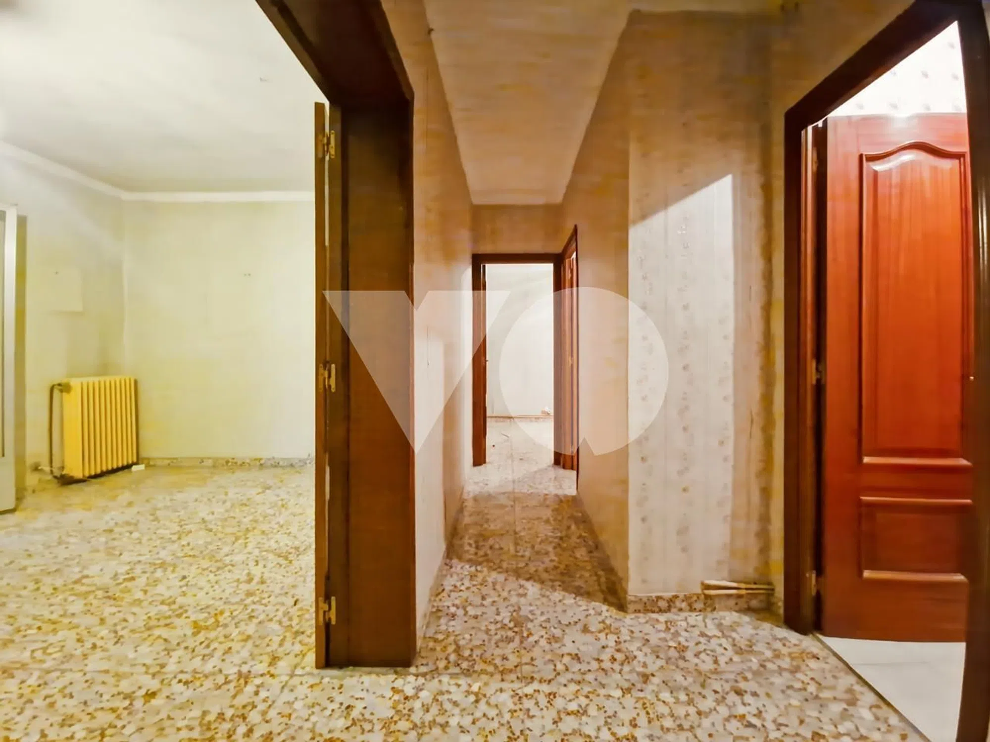 Piso en calle San Remigio - Photo 3