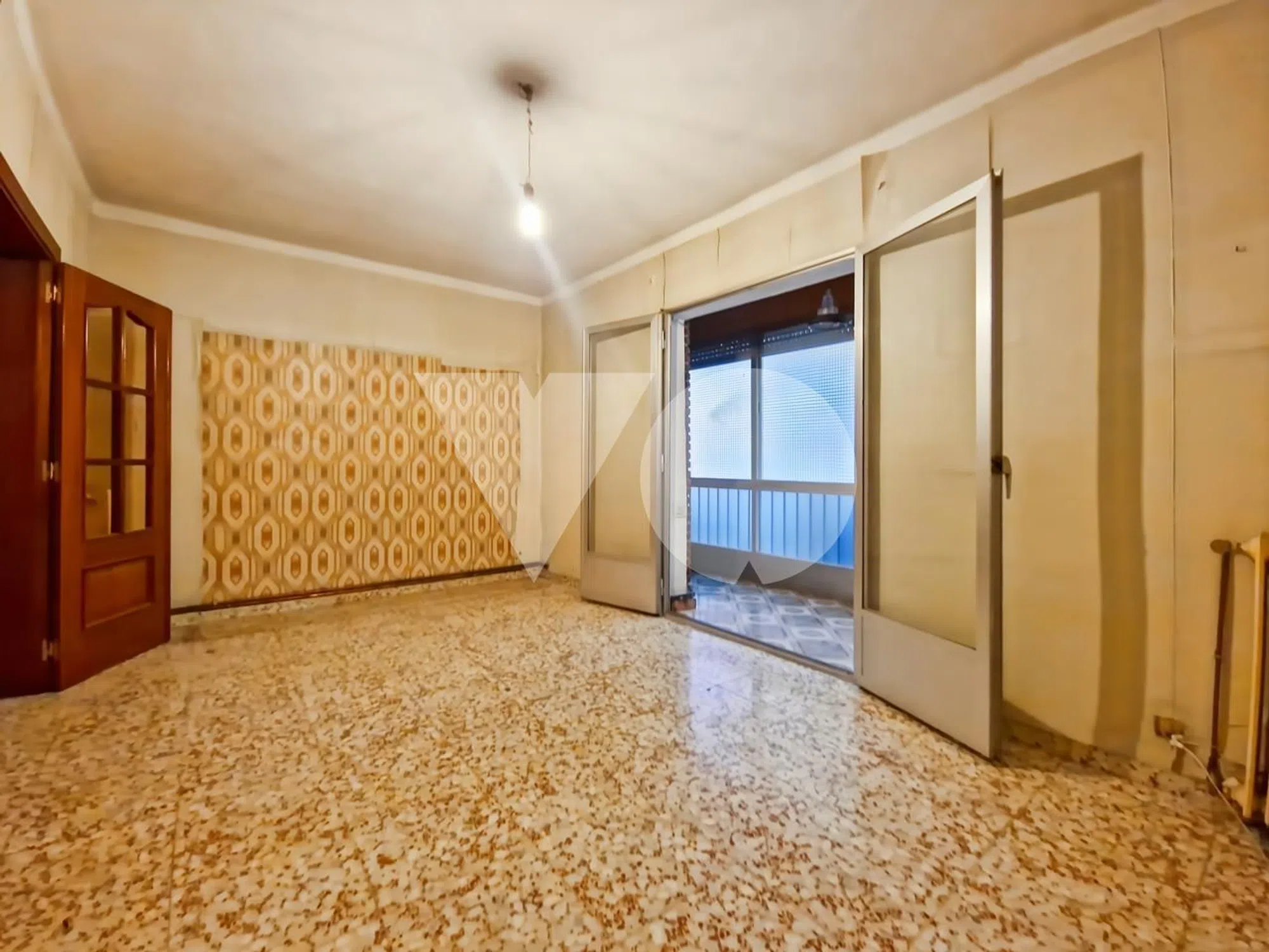 Piso en calle San Remigio - Photo 4