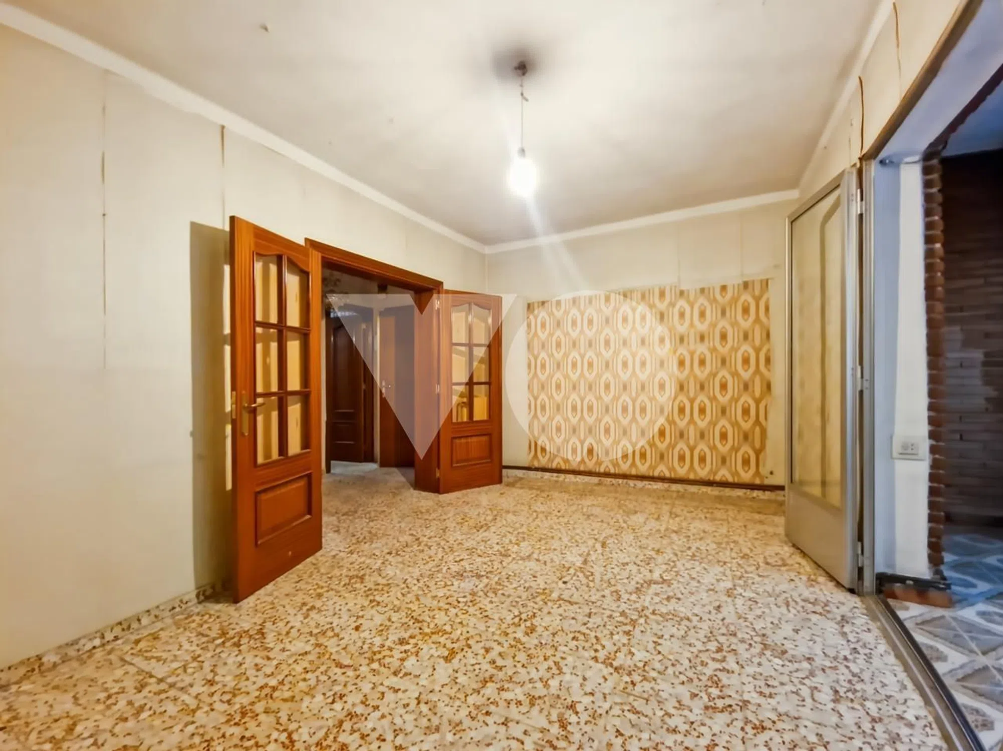 Piso en calle San Remigio - Photo 5