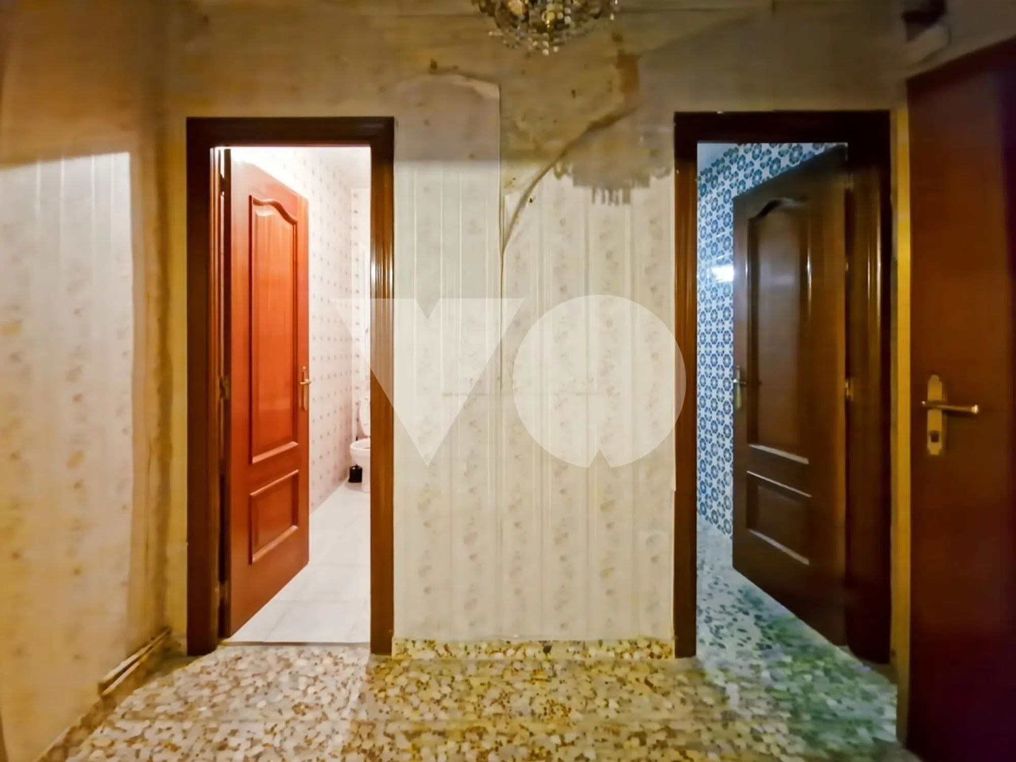 Piso en calle San Remigio - Photo 6