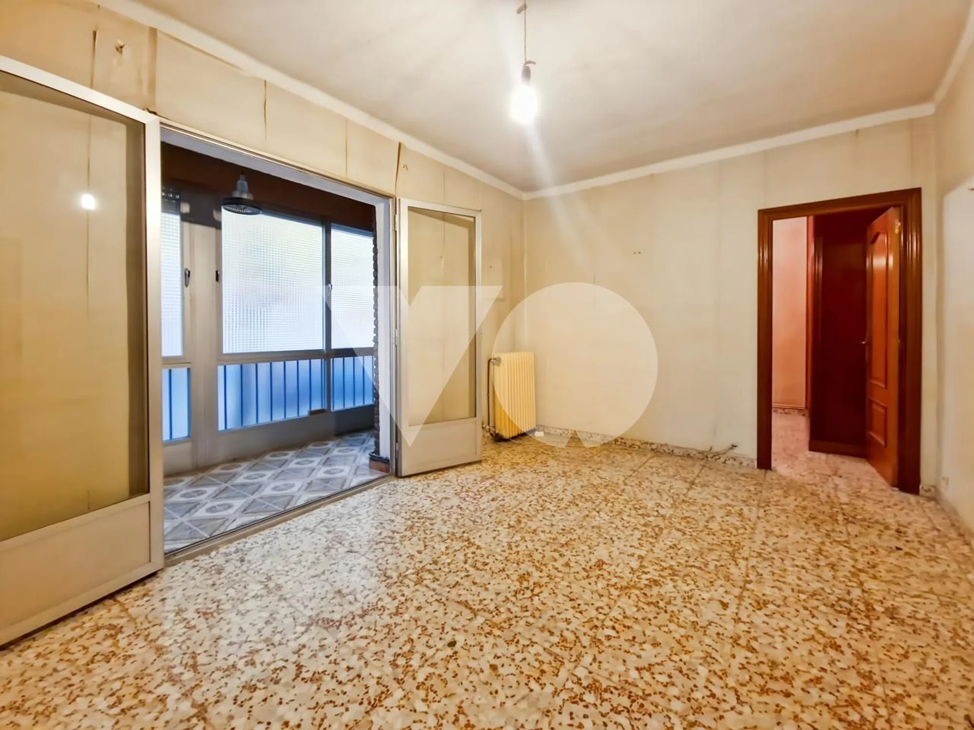 Piso en calle San Remigio - Photo 7