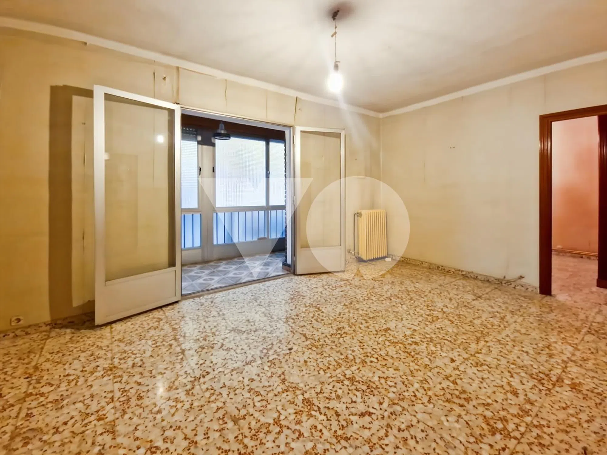 Piso en calle San Remigio - Photo 8