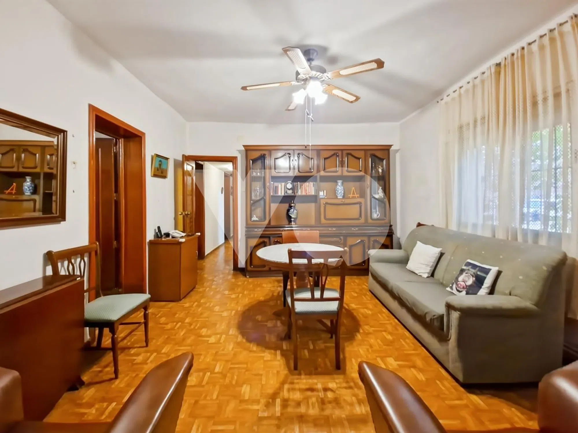 Piso en calle San Remigio - Photo 2
