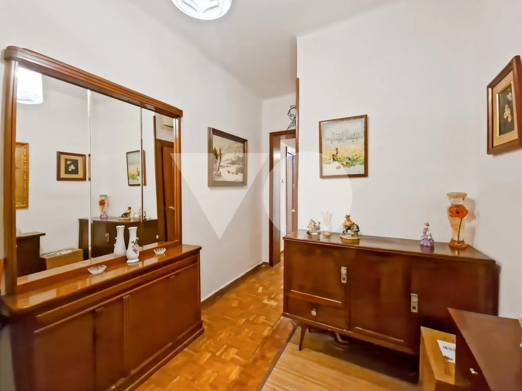 Piso en calle San Remigio - Photo 5