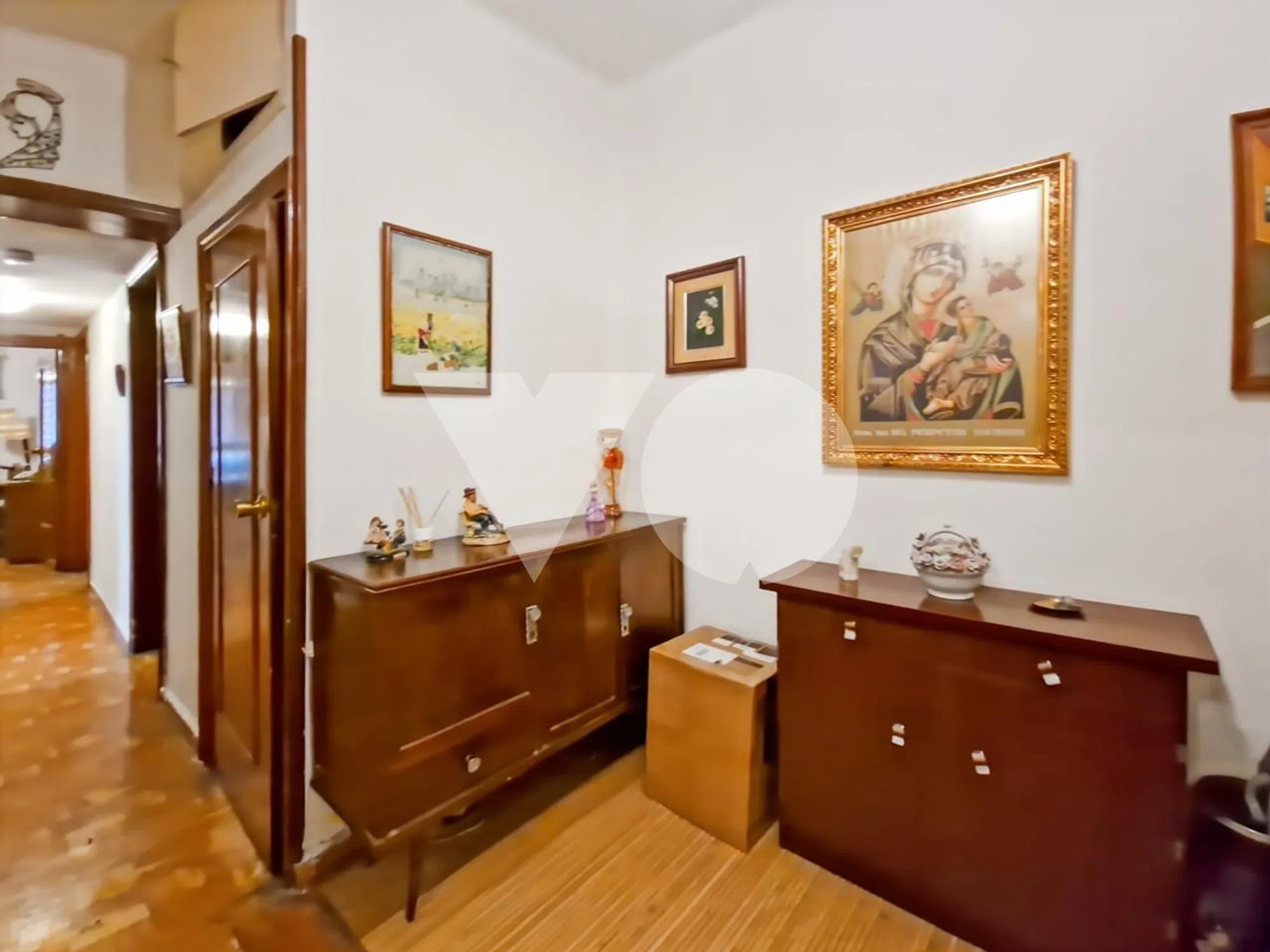 Piso en calle San Remigio - Photo 6