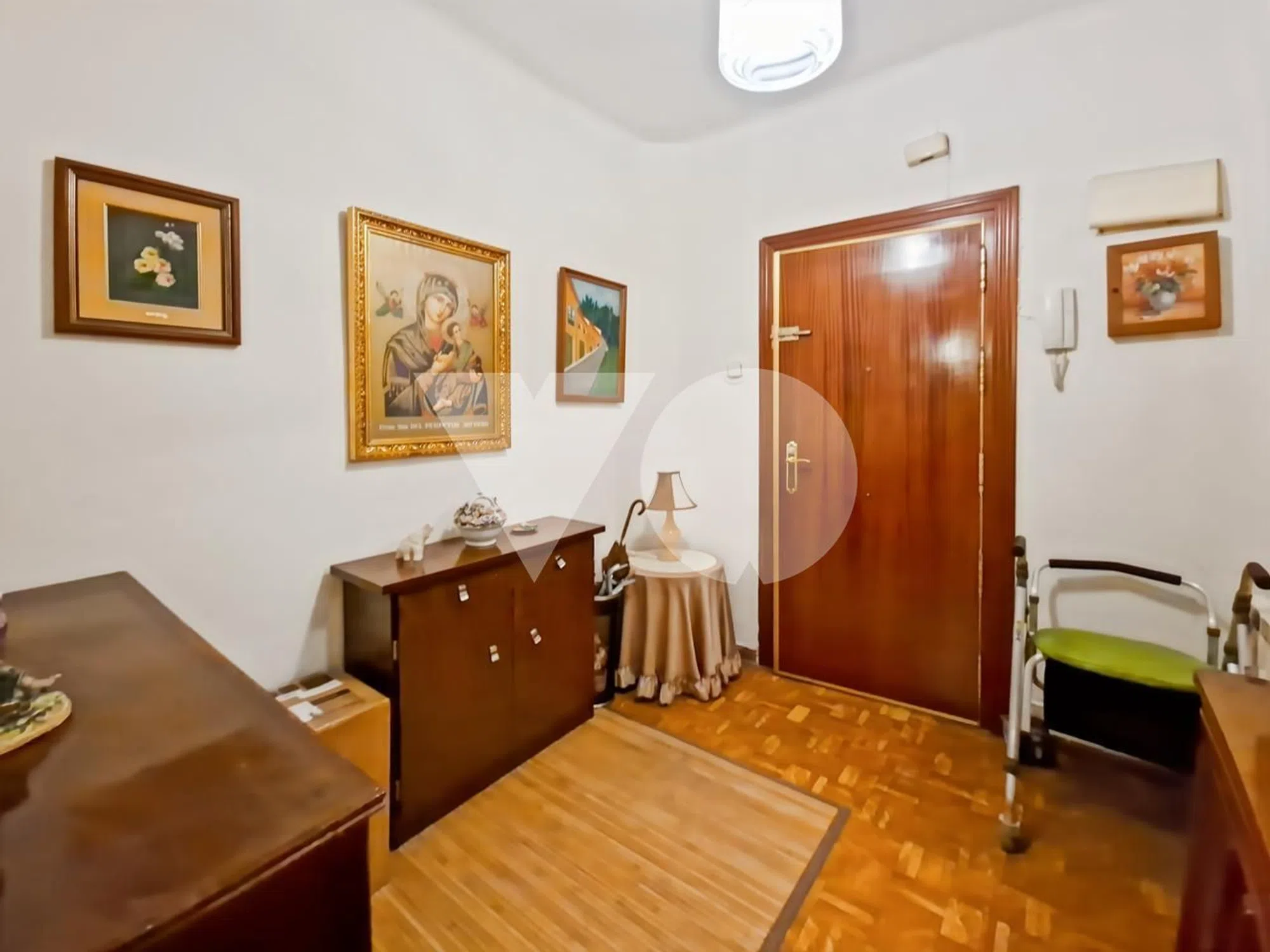 Piso en calle San Remigio - Photo 7