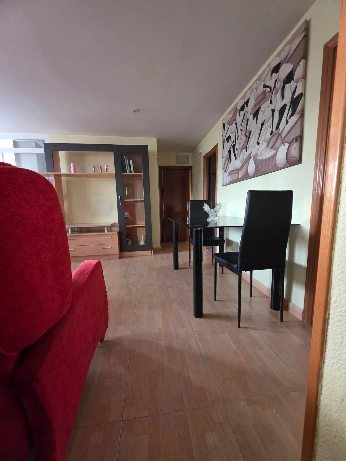 Piso en Plazuela de los Artesanos - Photo 7