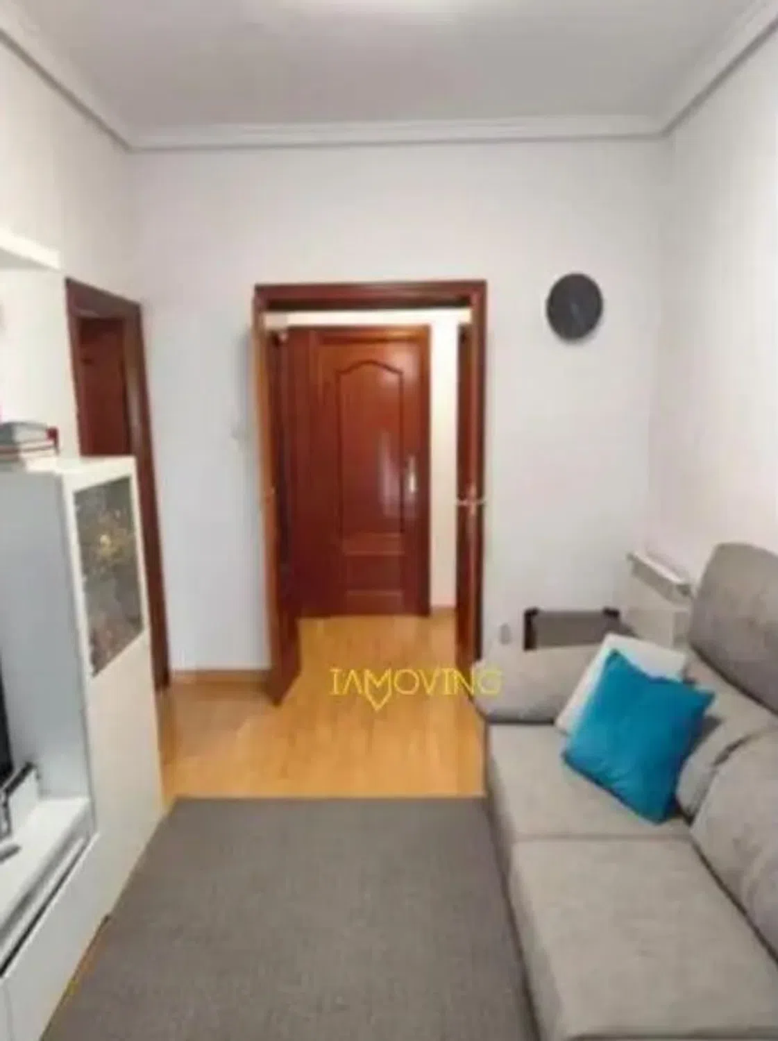 Piso - Photo 2