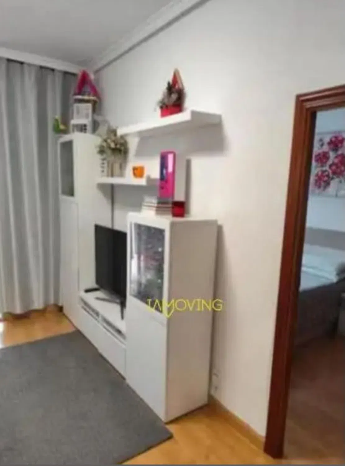 Piso - Photo 7
