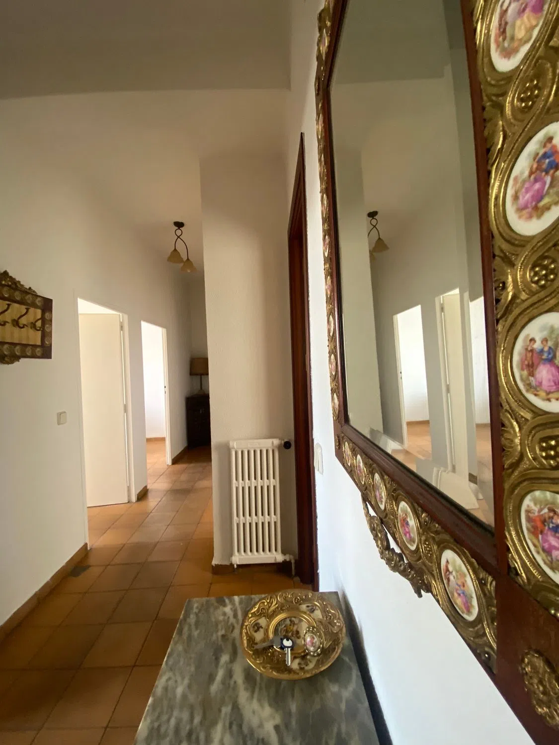 Piso en calle de San Leopoldo, 5 - Photo 4