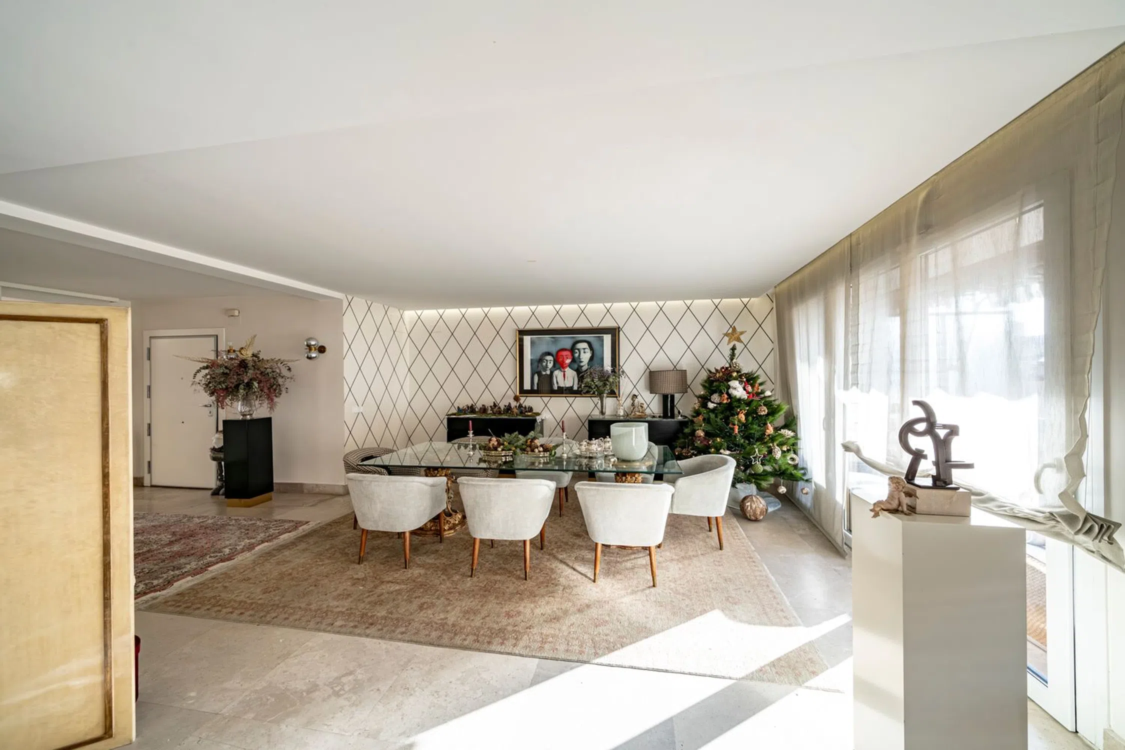 Piso - Photo 5