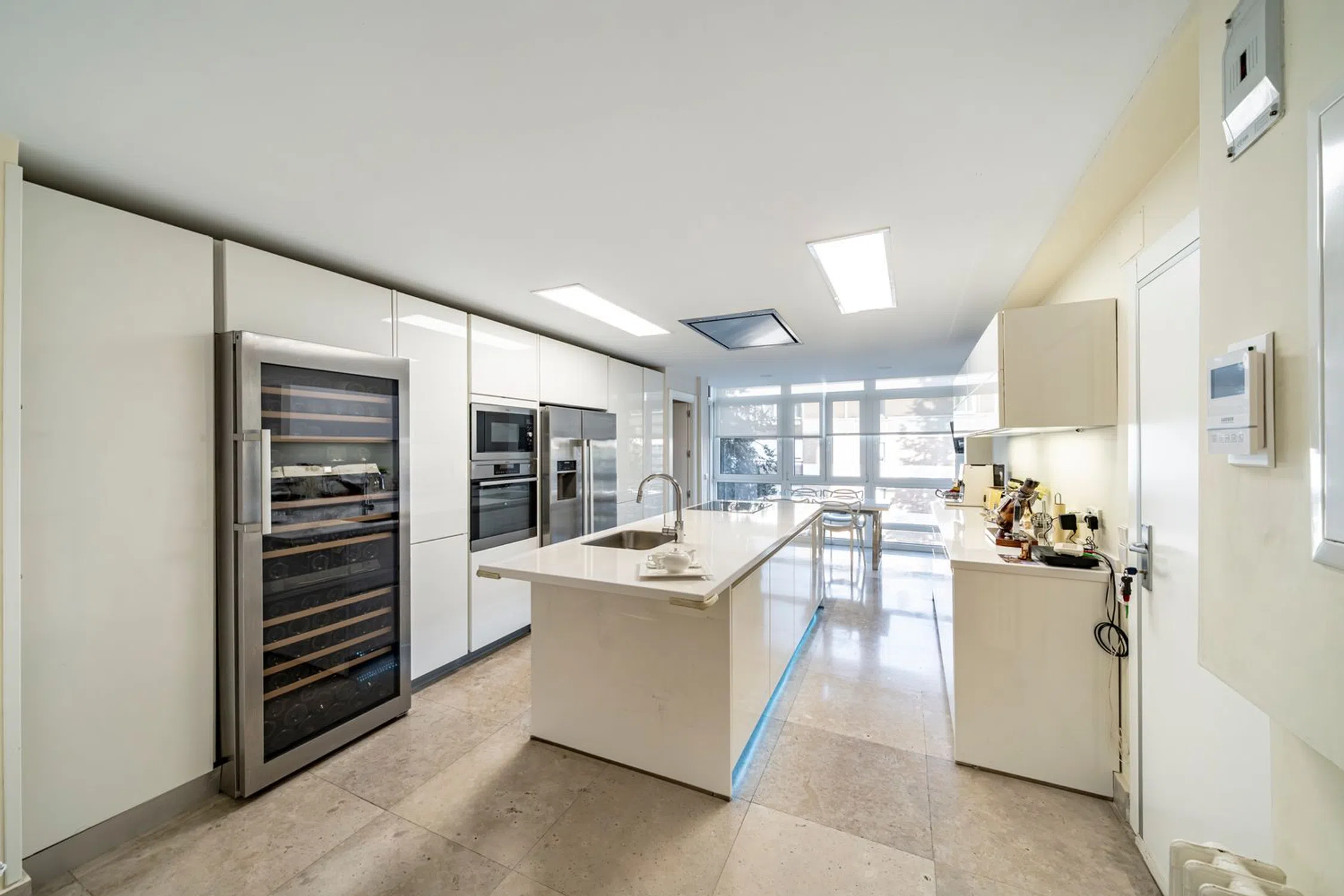 Piso - Photo 6