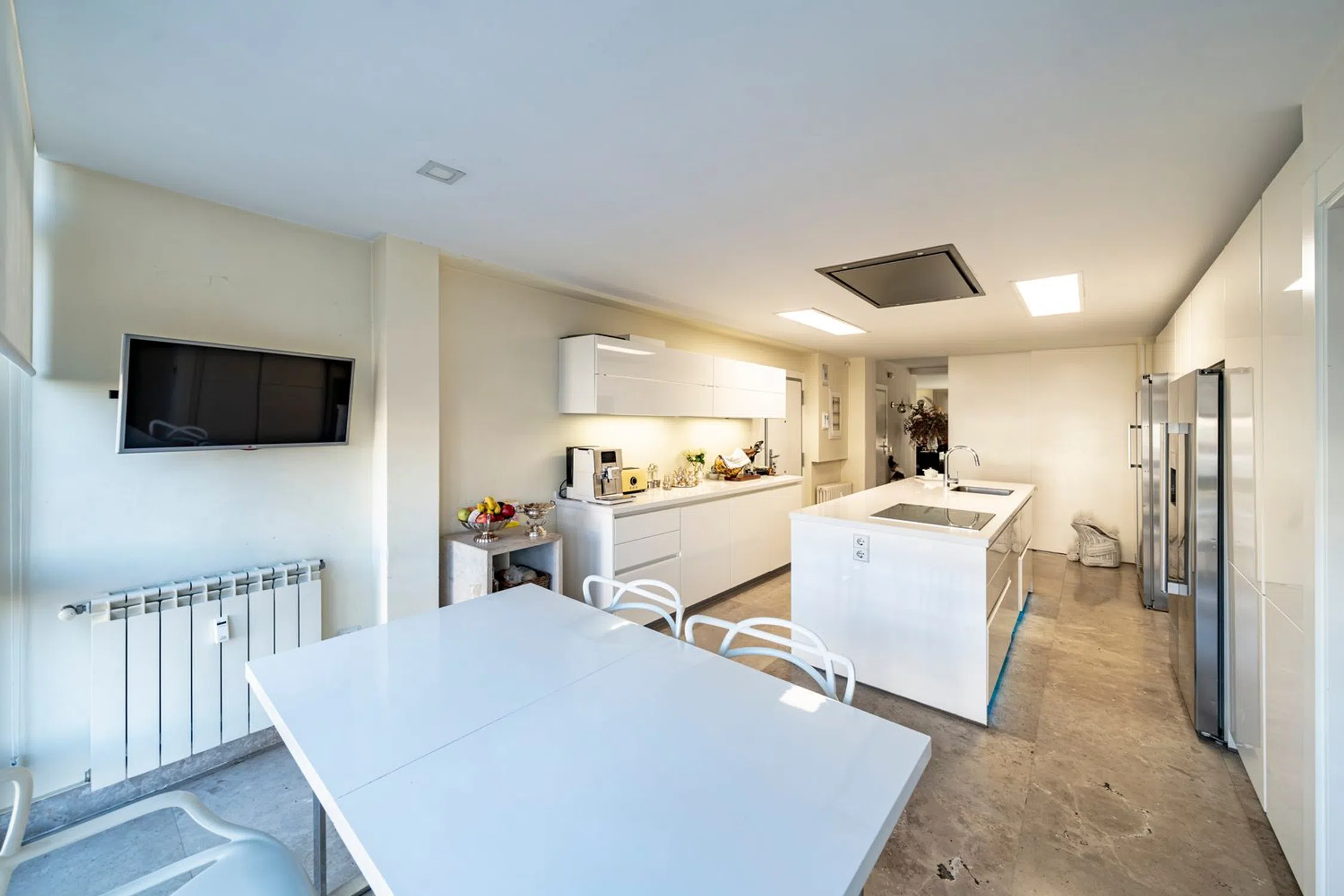 Piso - Photo 7