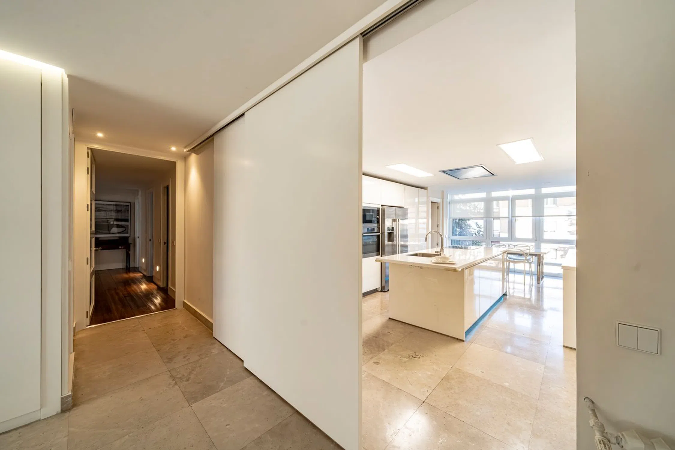 Piso - Photo 8