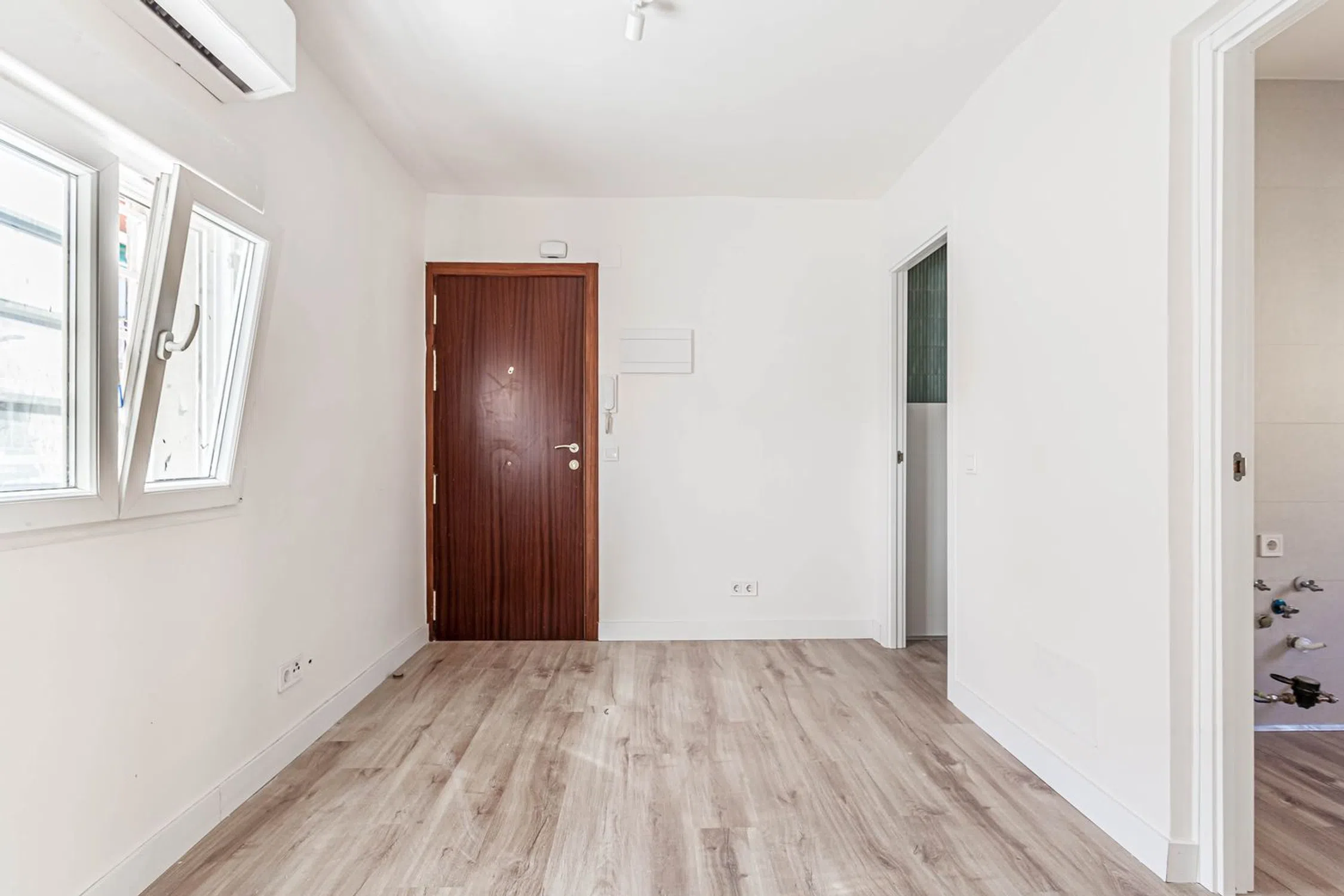 Piso en calle del Monte Aya, 30 - Photo 6